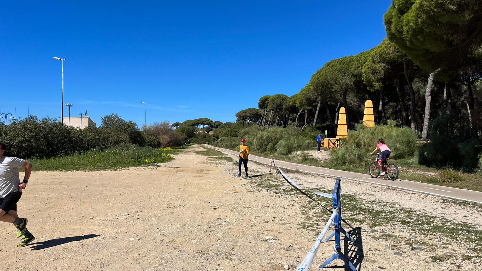 Dunas de San Antón - El Puerto  (175)