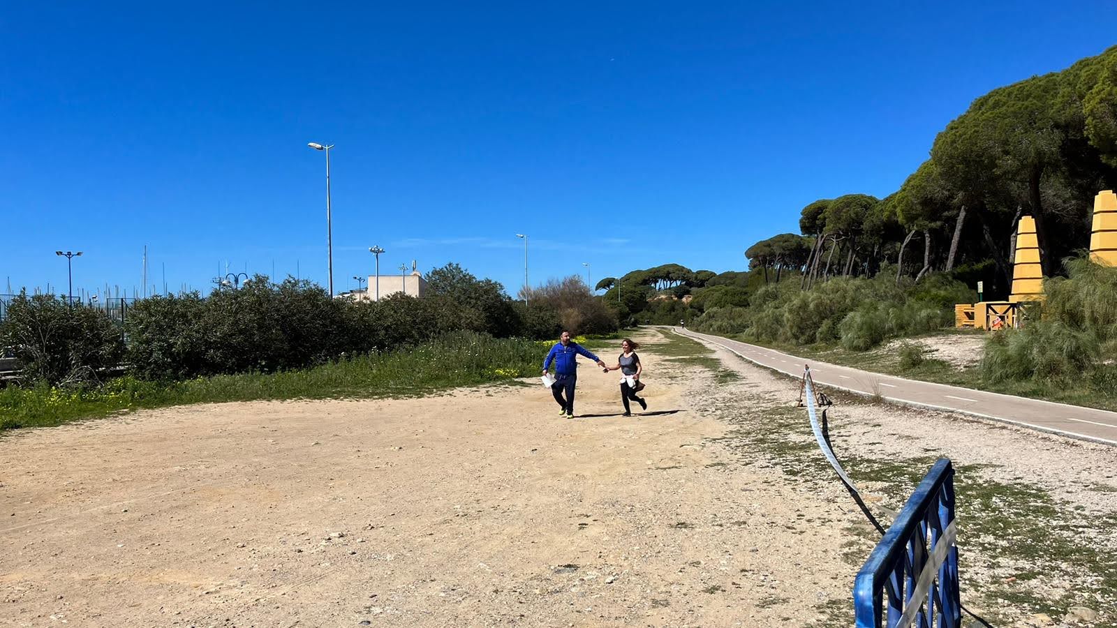 Dunas de San Antón - El Puerto  (176)