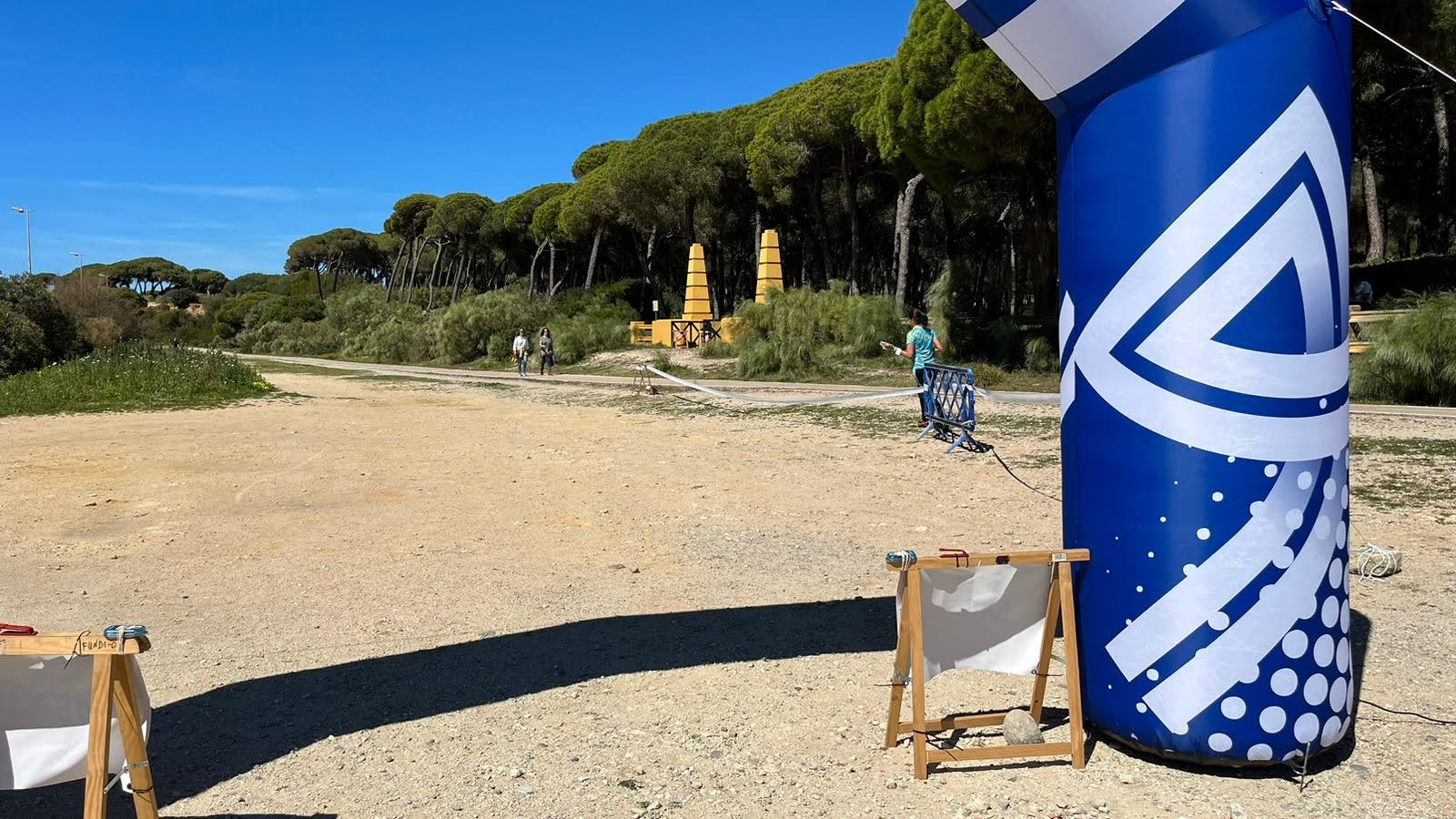 Dunas de San Antón - El Puerto  (177)