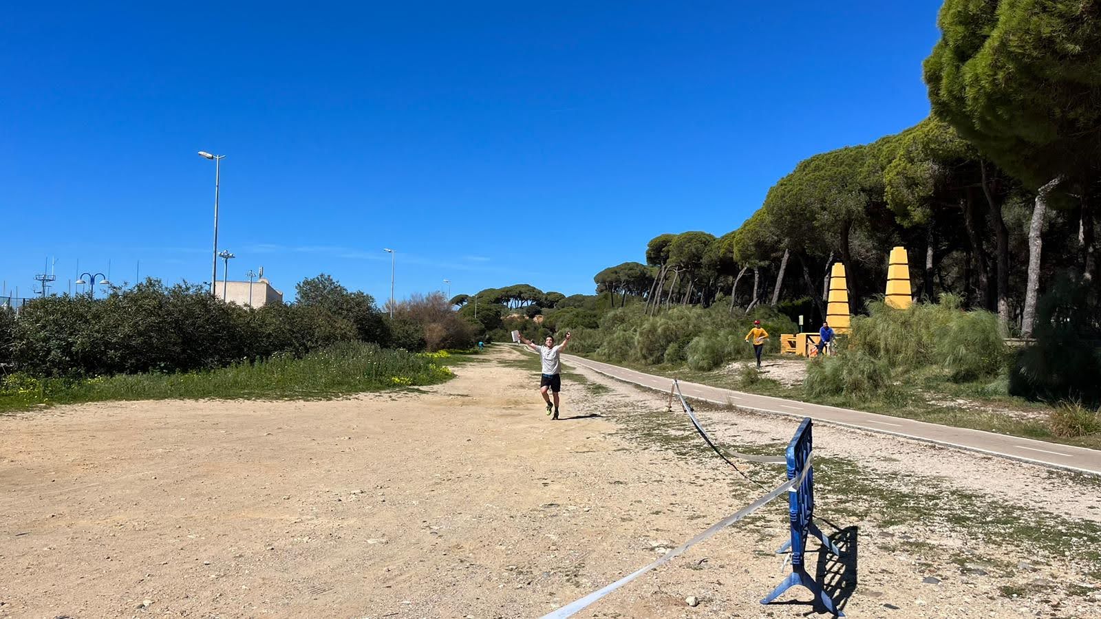 Dunas de San Antón - El Puerto  (178)