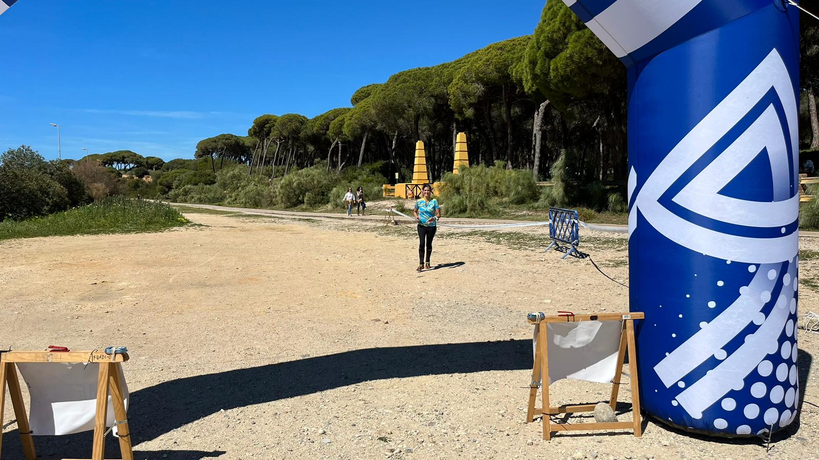 Dunas de San Antón - El Puerto  (179)