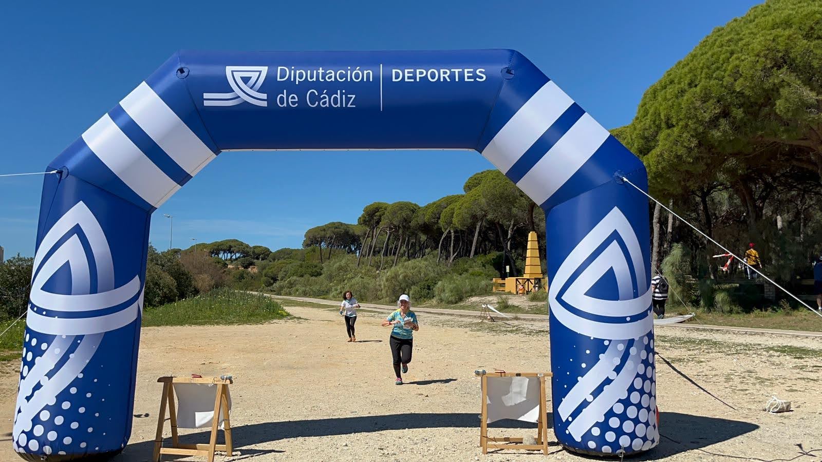 Dunas de San Antón - El Puerto  (181)