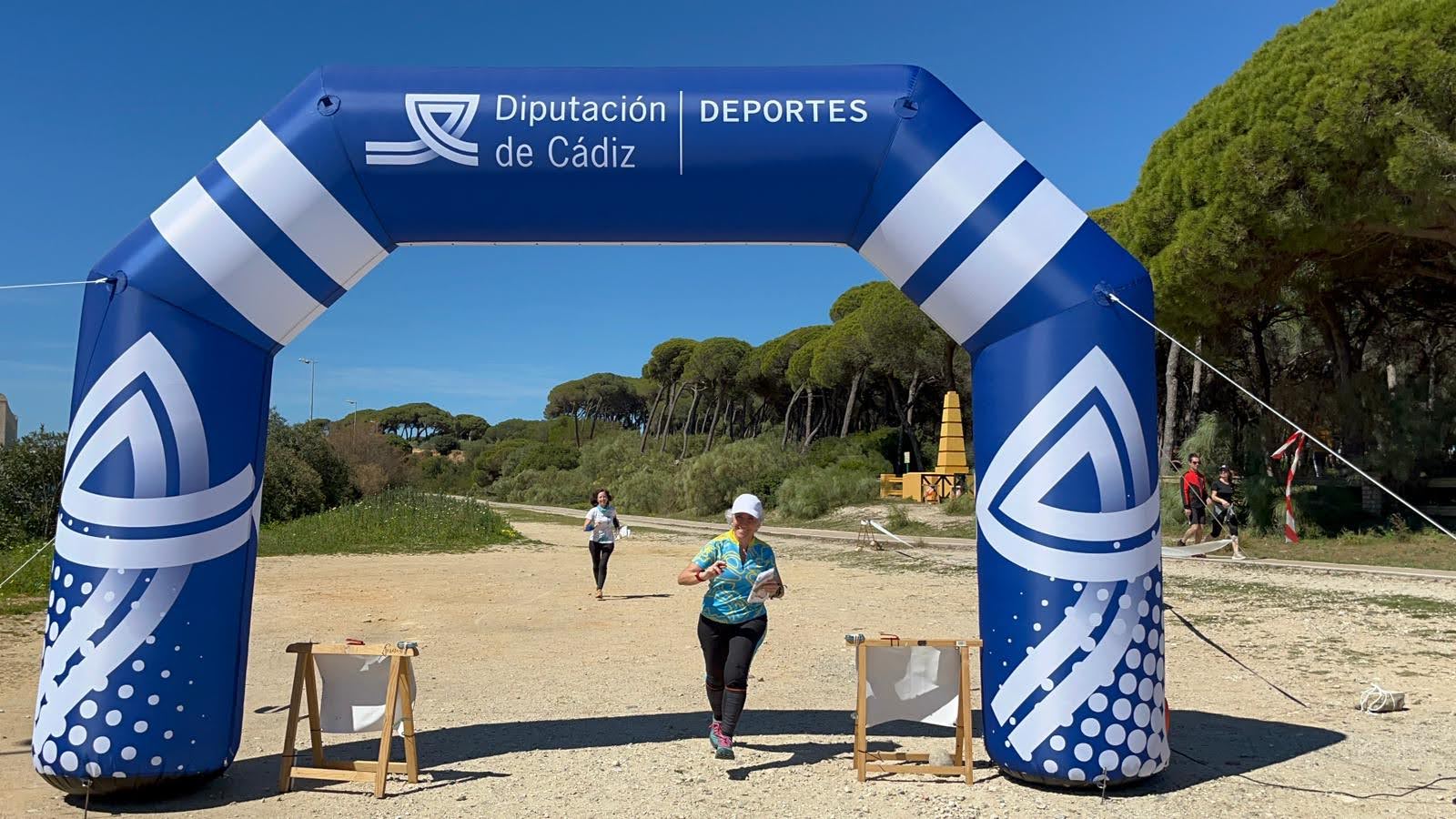 Dunas de San Antón - El Puerto  (182)