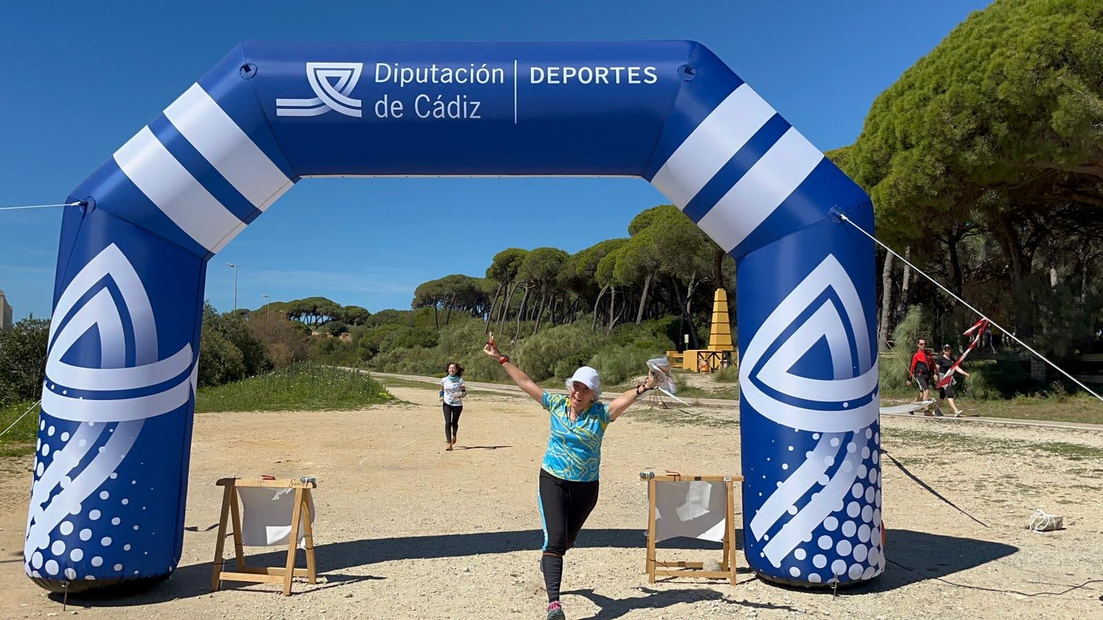 Dunas de San Antón - El Puerto  (186)