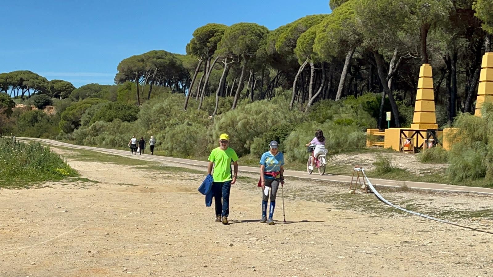Dunas de San Antón - El Puerto  (199)