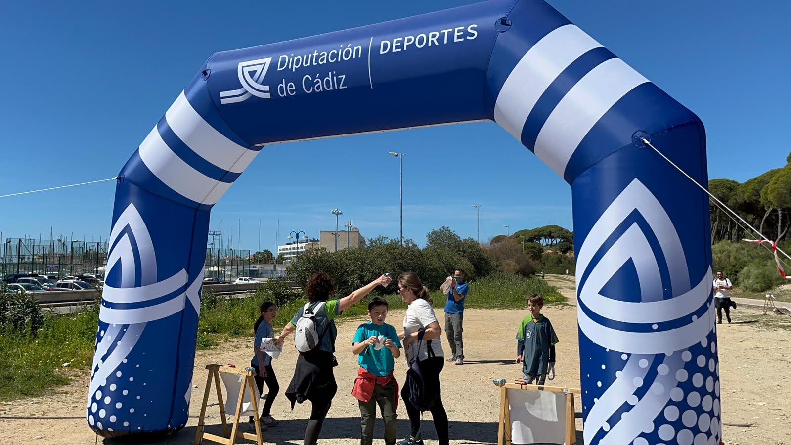 Dunas de San Antón - El Puerto  (202)