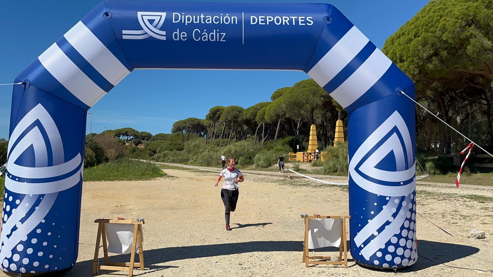 Dunas de San Antón - El Puerto  (204)