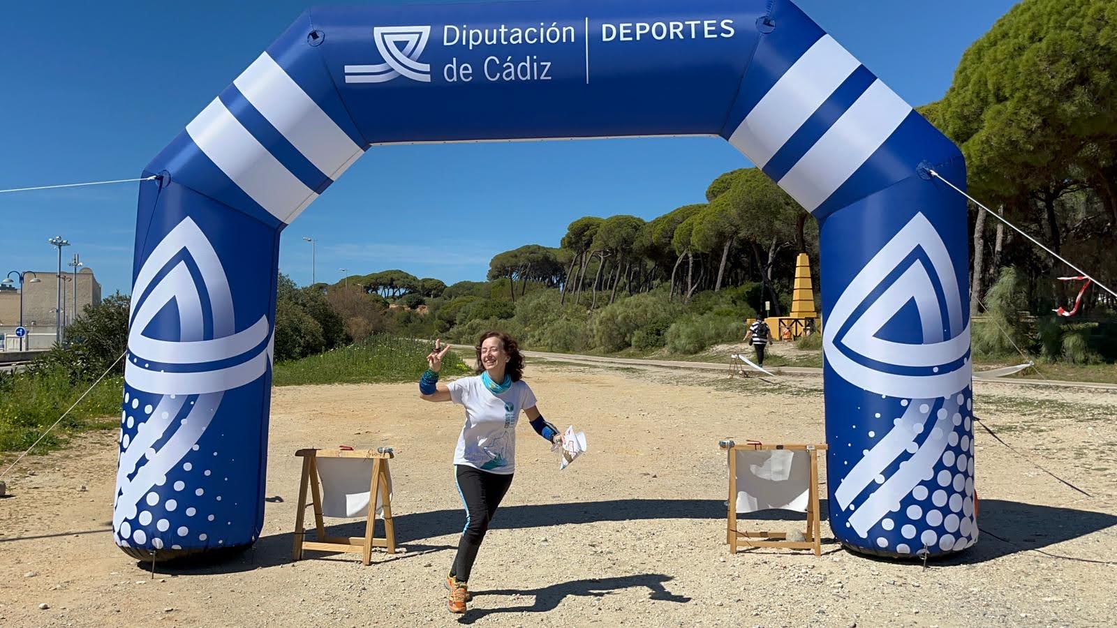 Dunas de San Antón - El Puerto  (208)