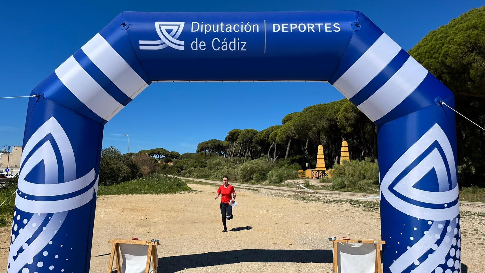 Dunas de San Antón - El Puerto  (221)
