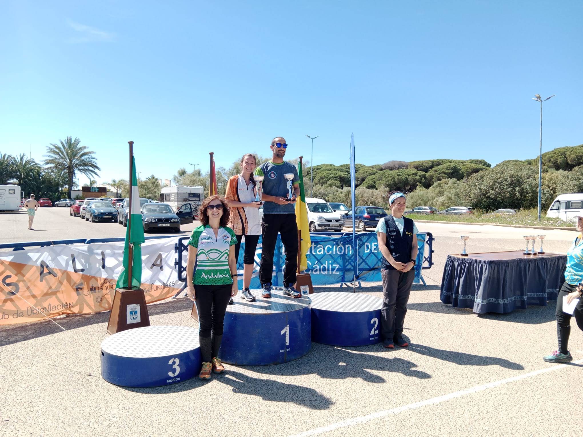Dunas de San Antón - El Puerto  (226)