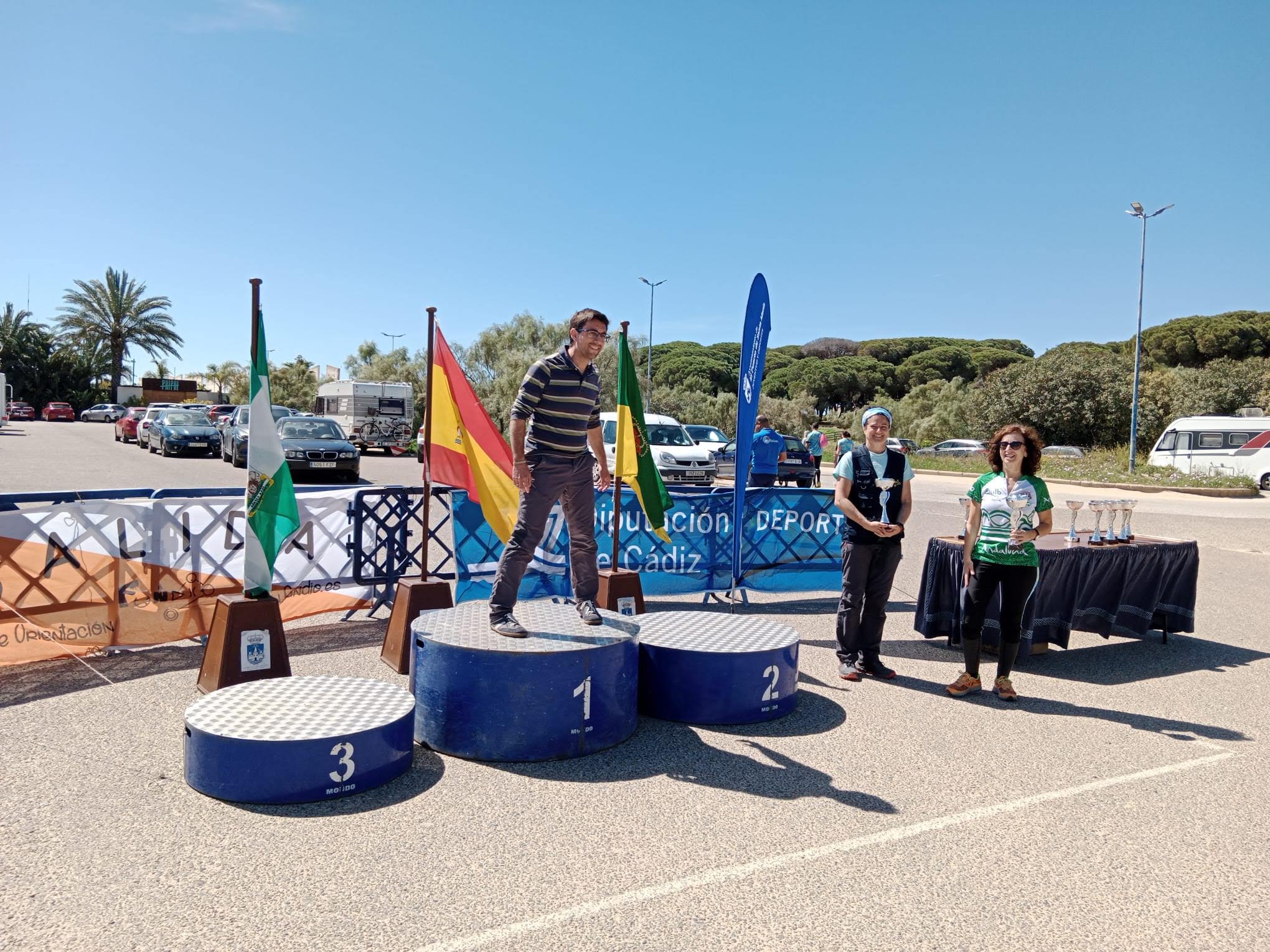 Dunas de San Antón - El Puerto  (235)