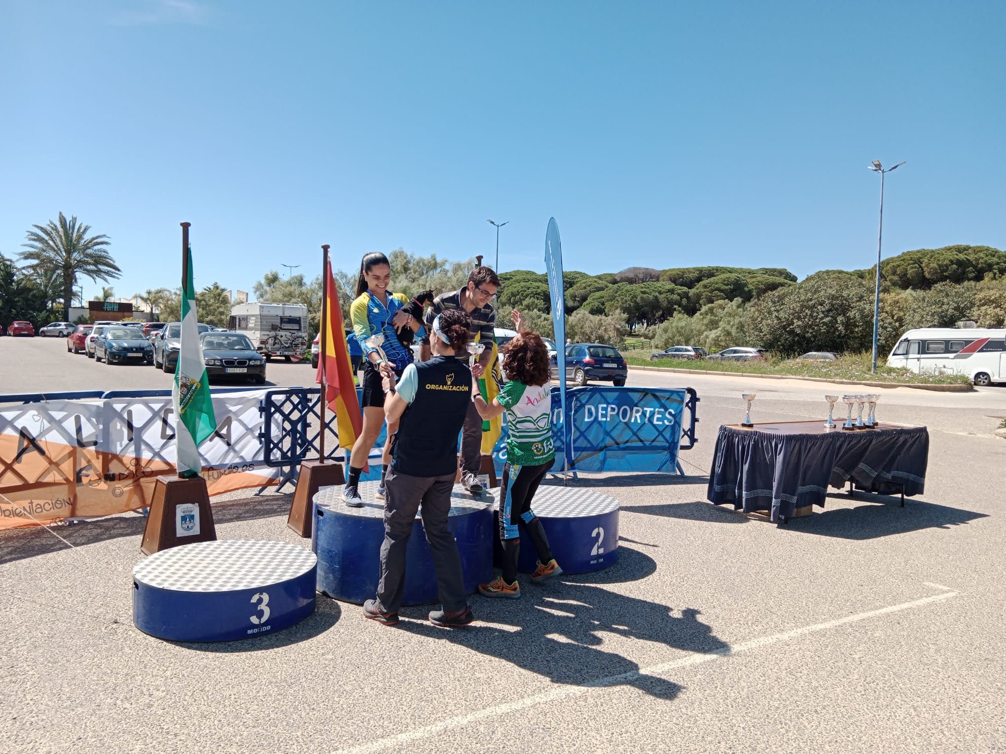 Dunas de San Antón - El Puerto  (236)