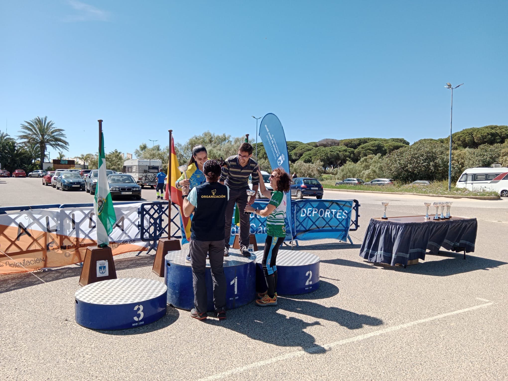 Dunas de San Antón - El Puerto  (237)