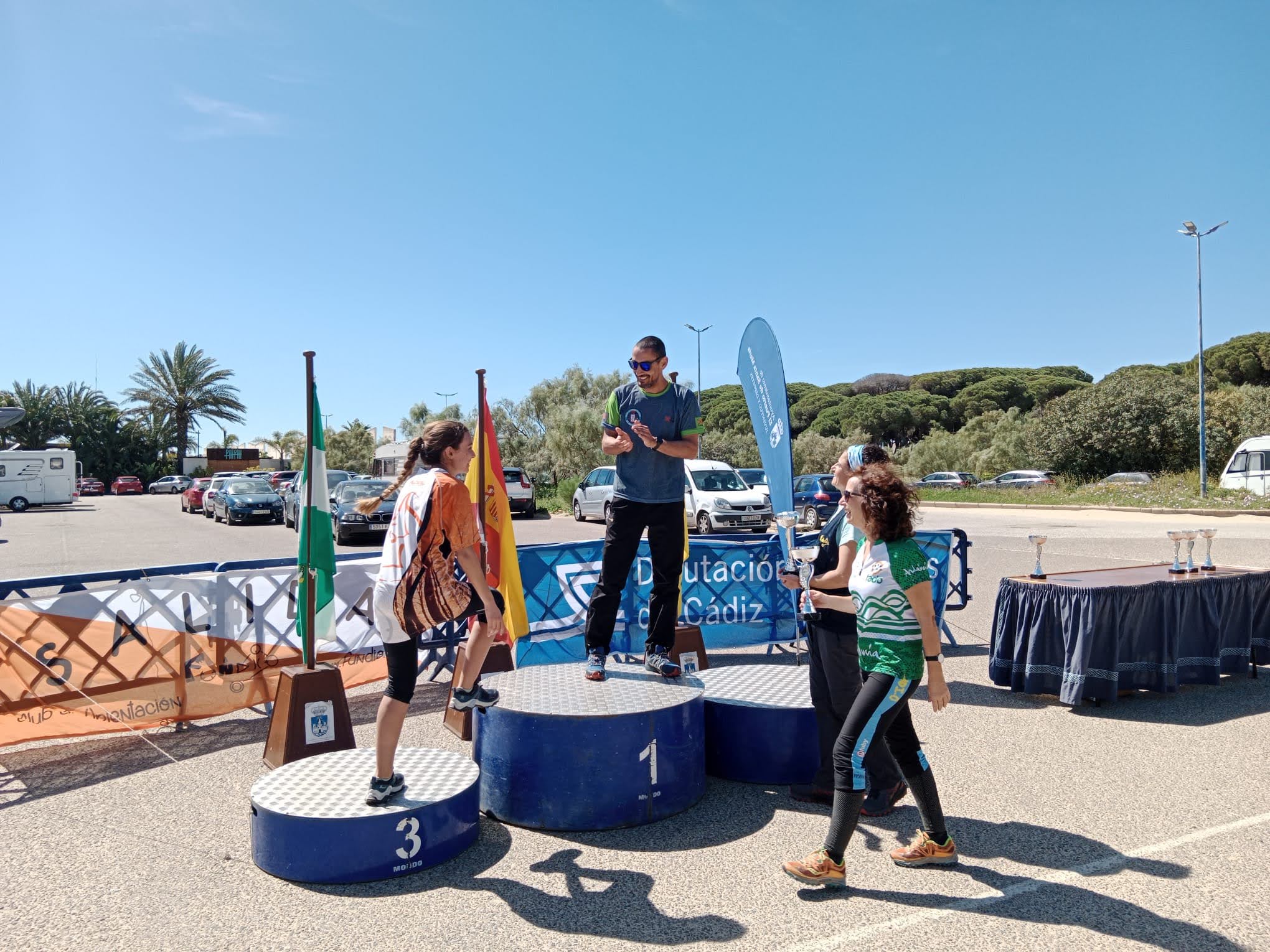 Dunas de San Antón - El Puerto  (244)