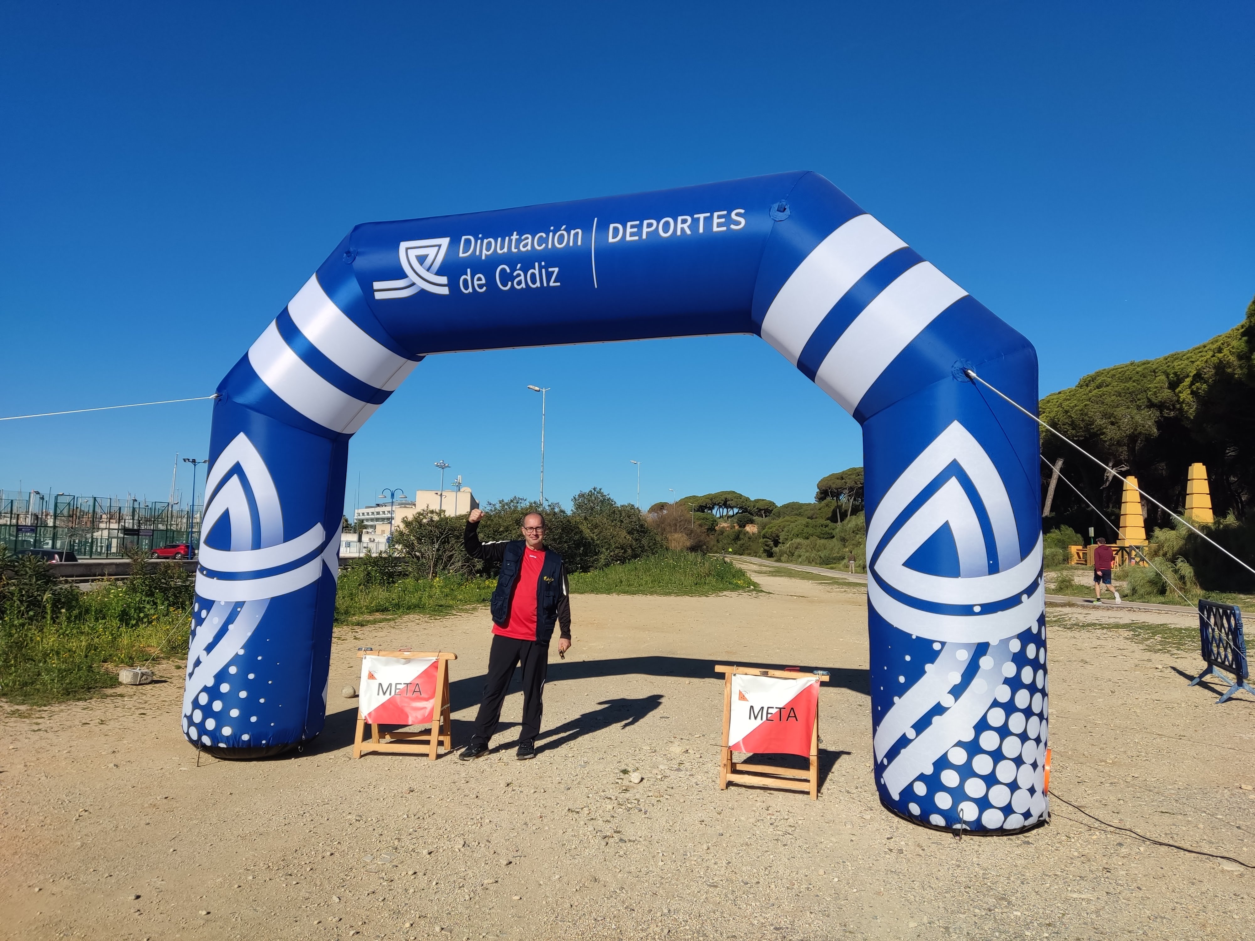 Dunas de San Antón - El Puerto  (33)