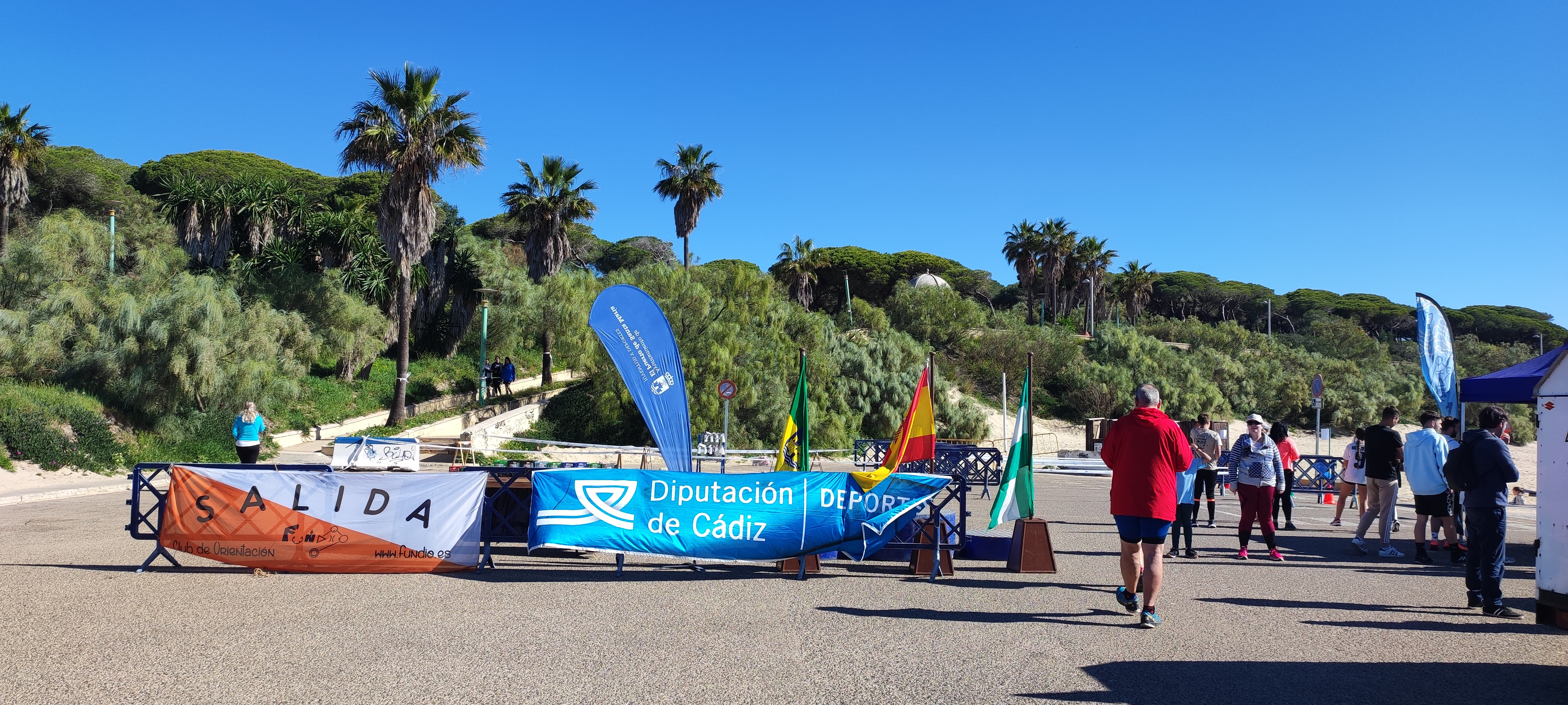 Dunas de San Antón - El Puerto  (39)