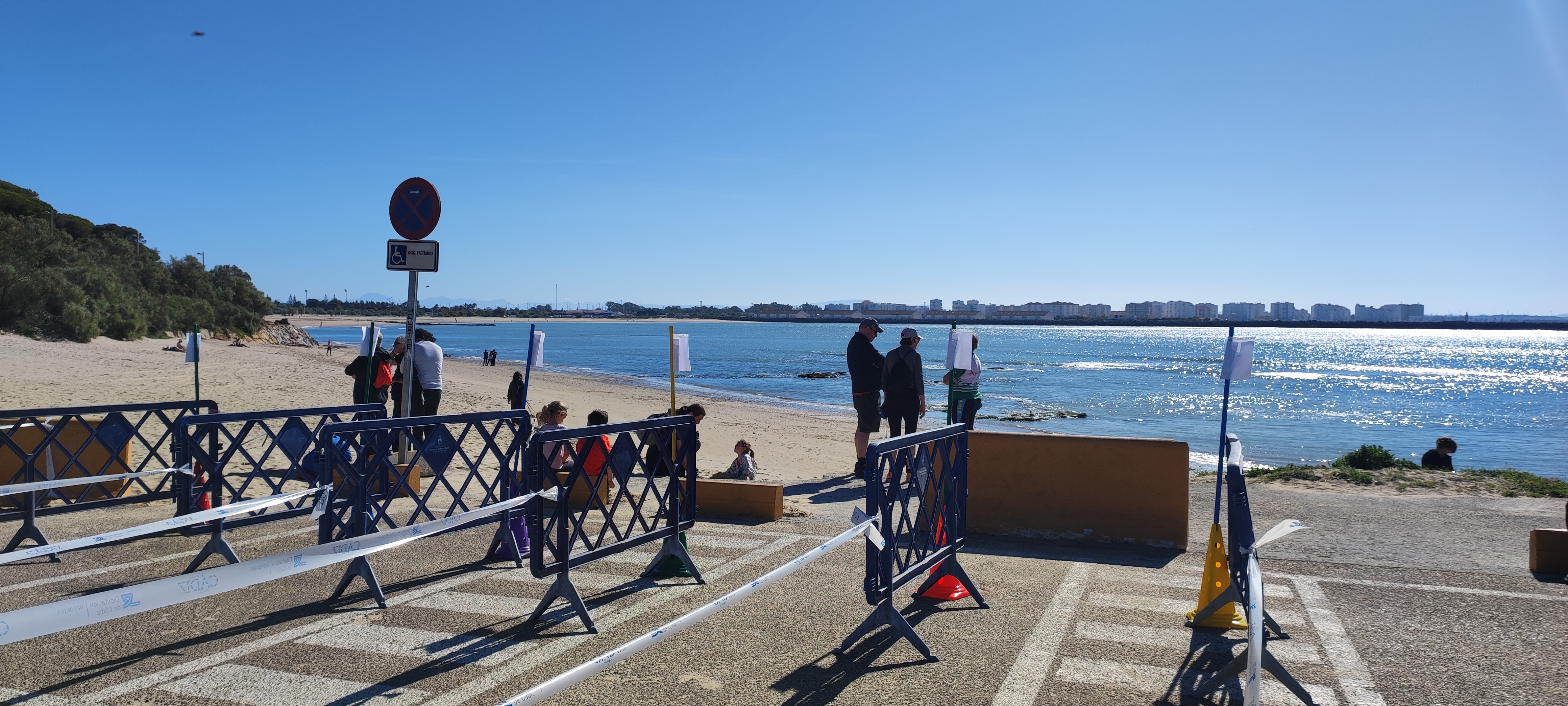 Dunas de San Antón - El Puerto  (40)