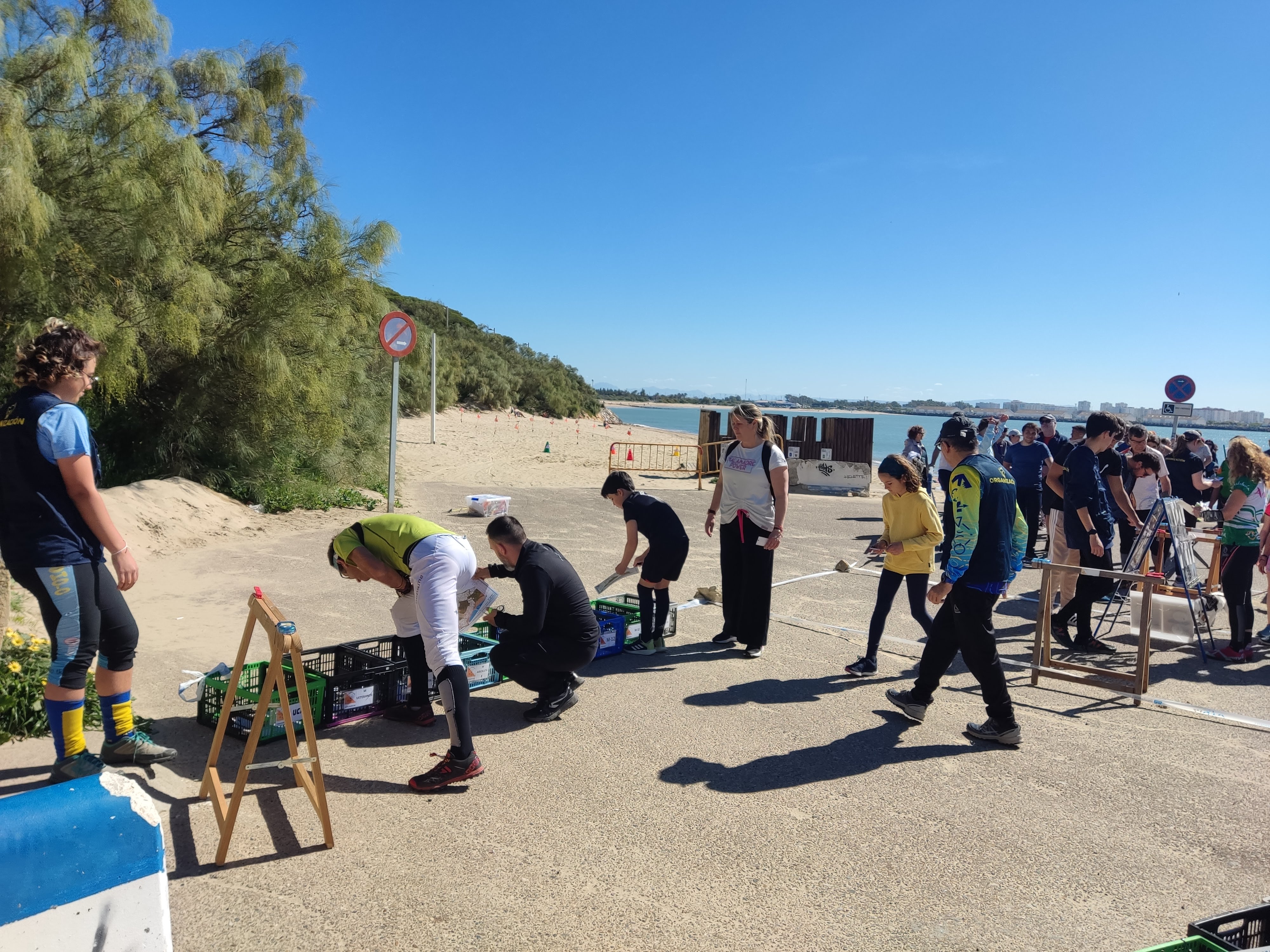 Dunas de San Antón - El Puerto  (43)