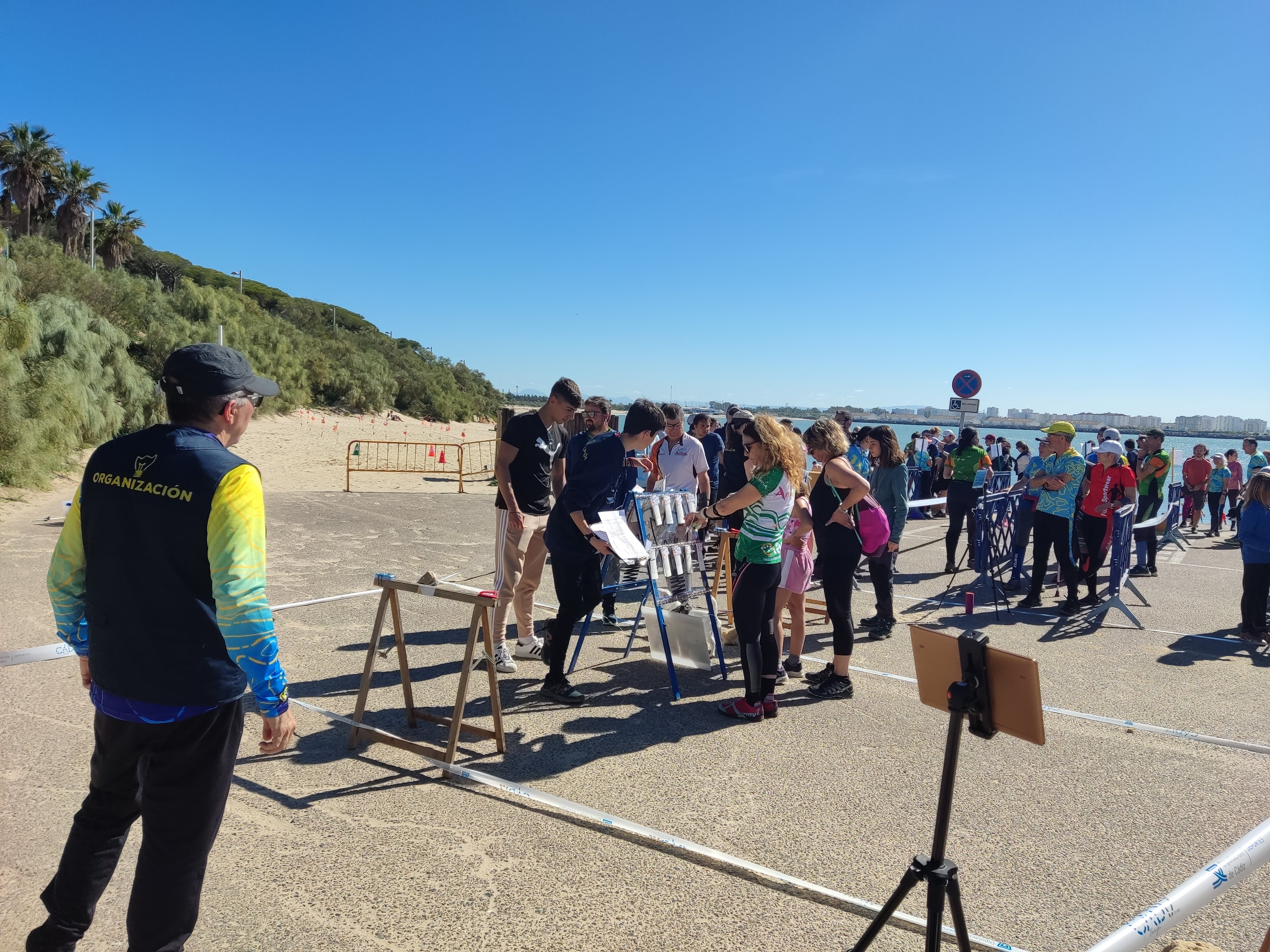 Dunas de San Antón - El Puerto  (45)