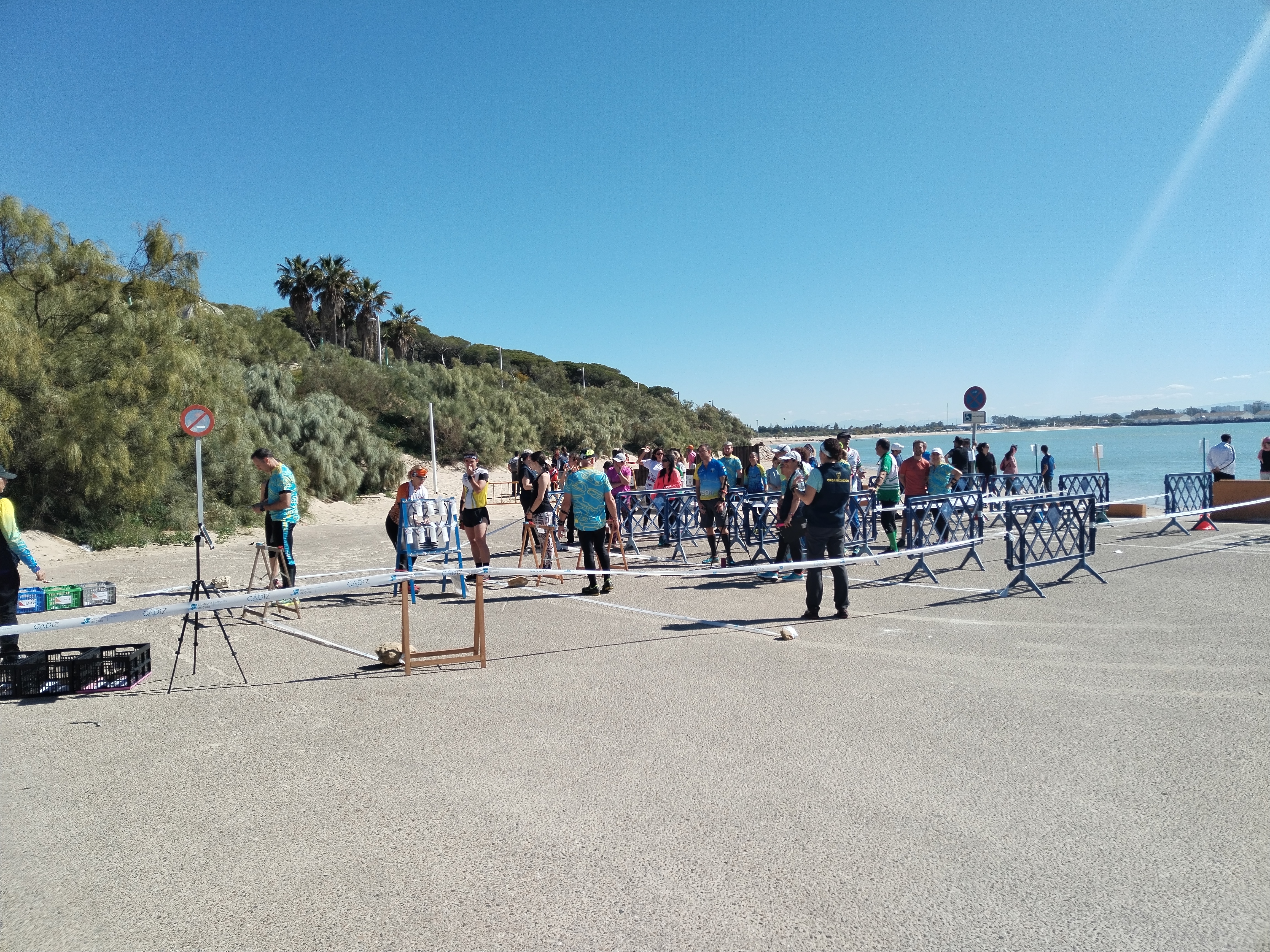 Dunas de San Antón - El Puerto  (46)