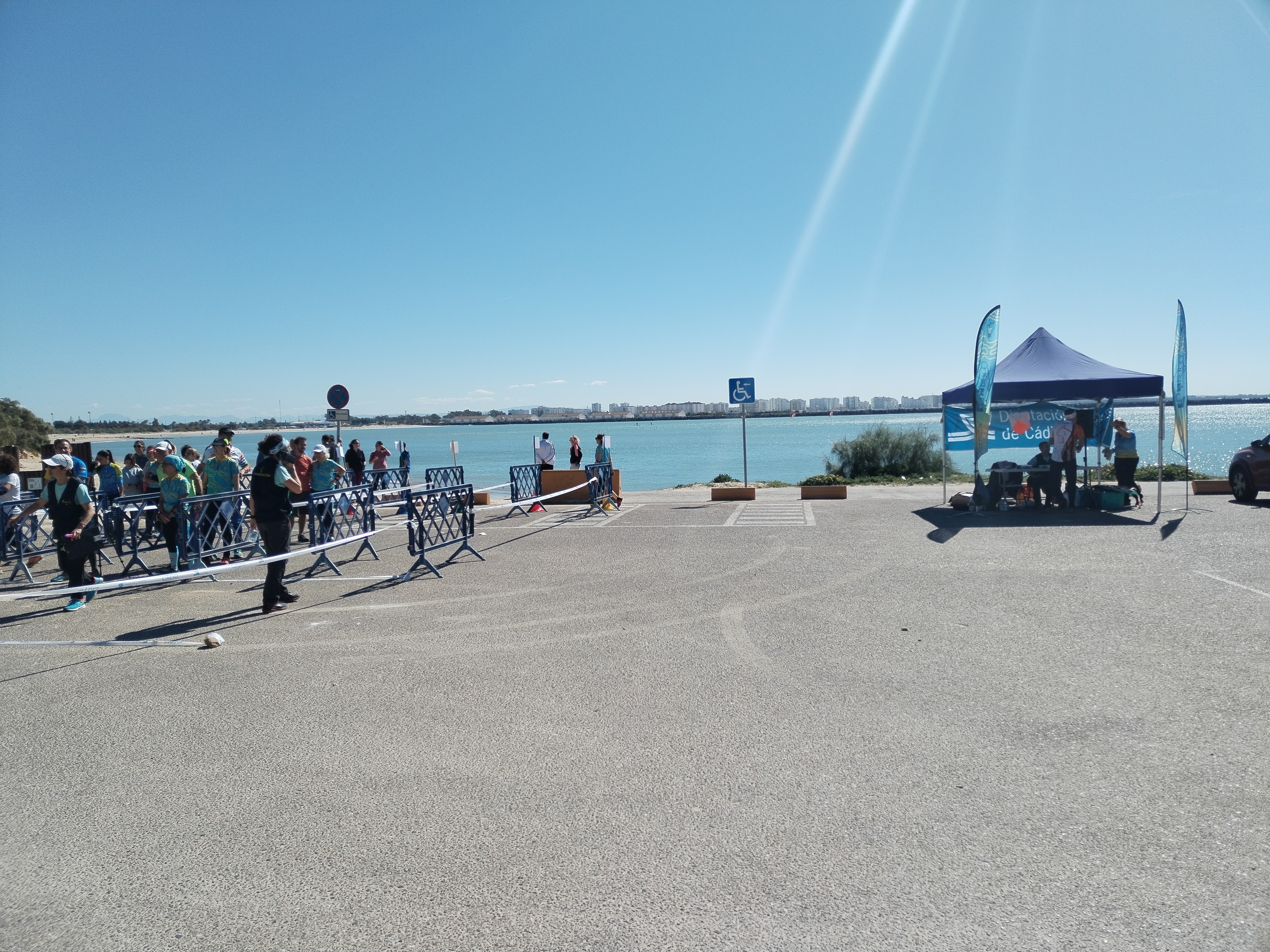 Dunas de San Antón - El Puerto  (47)
