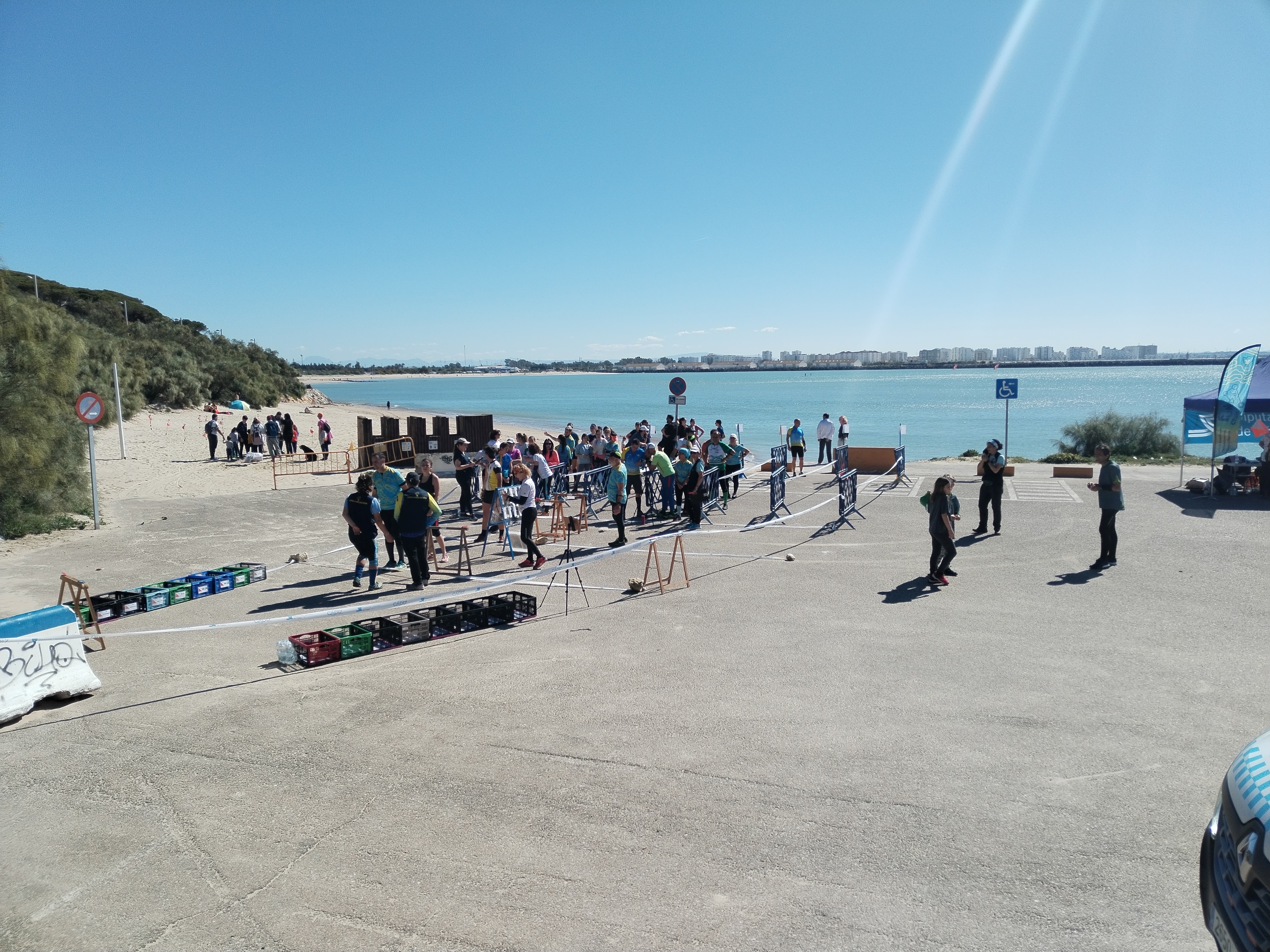 Dunas de San Antón - El Puerto  (48)