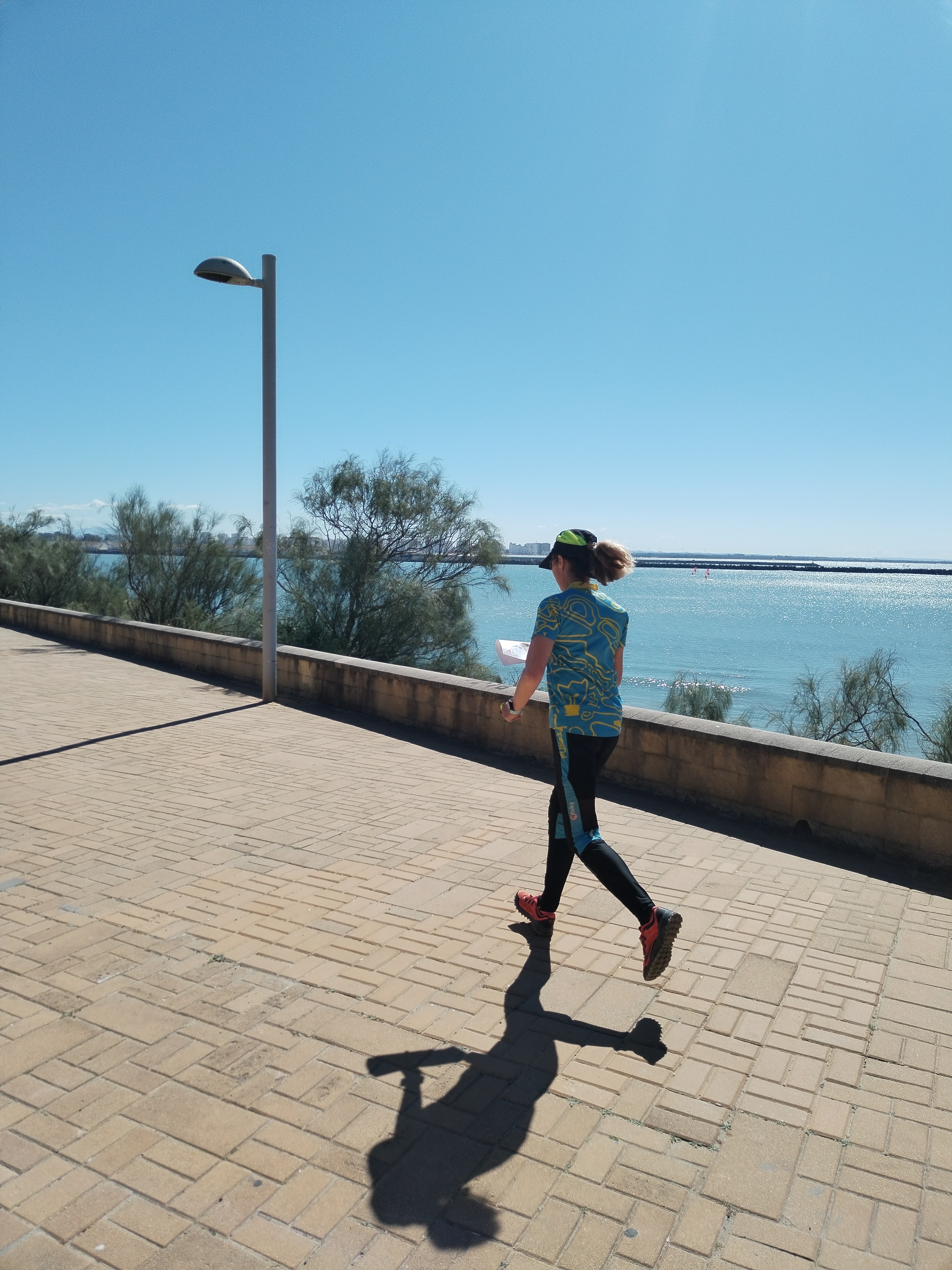 Dunas de San Antón - El Puerto  (64)