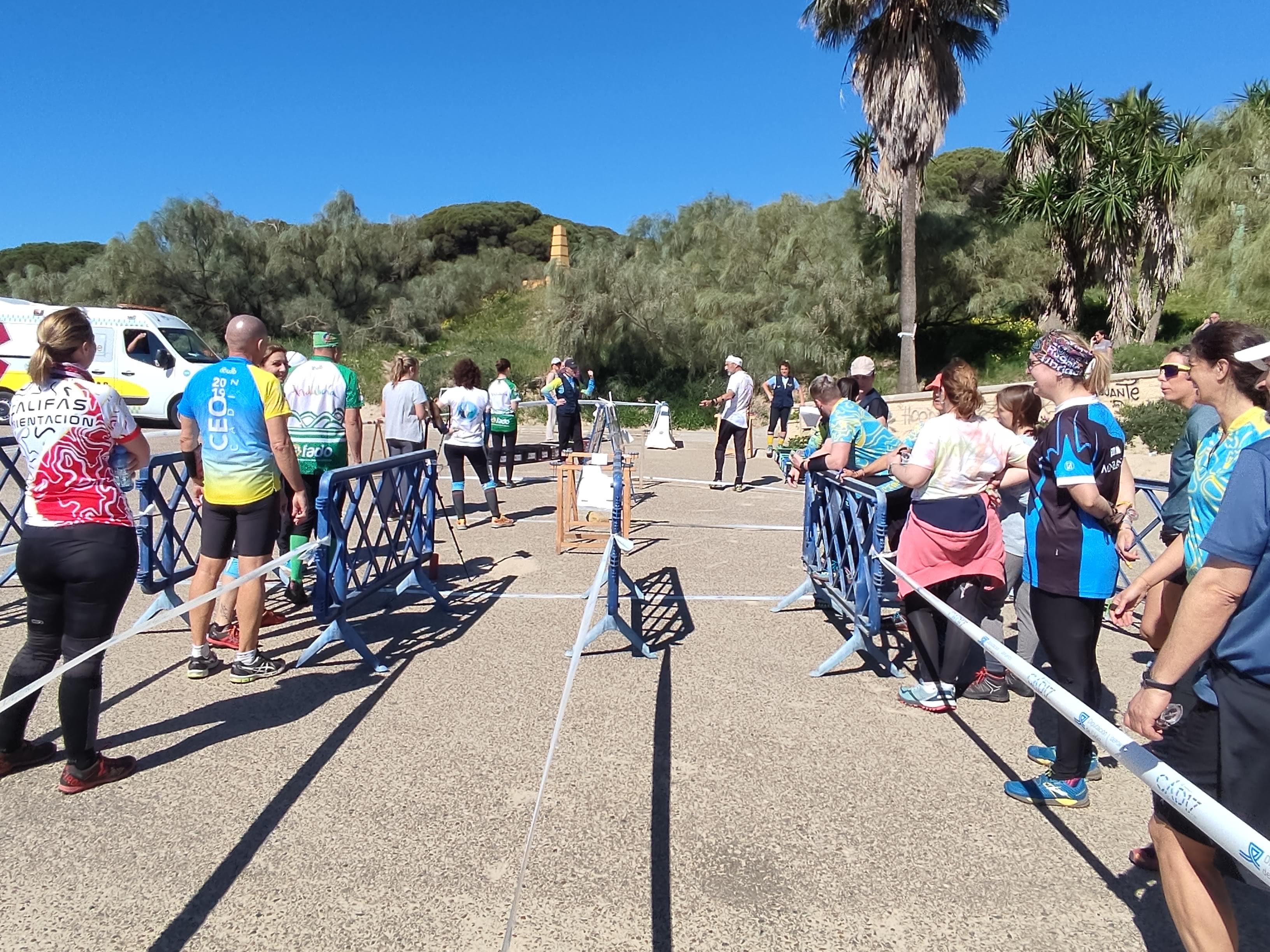 Dunas de San Antón - El Puerto  (67)