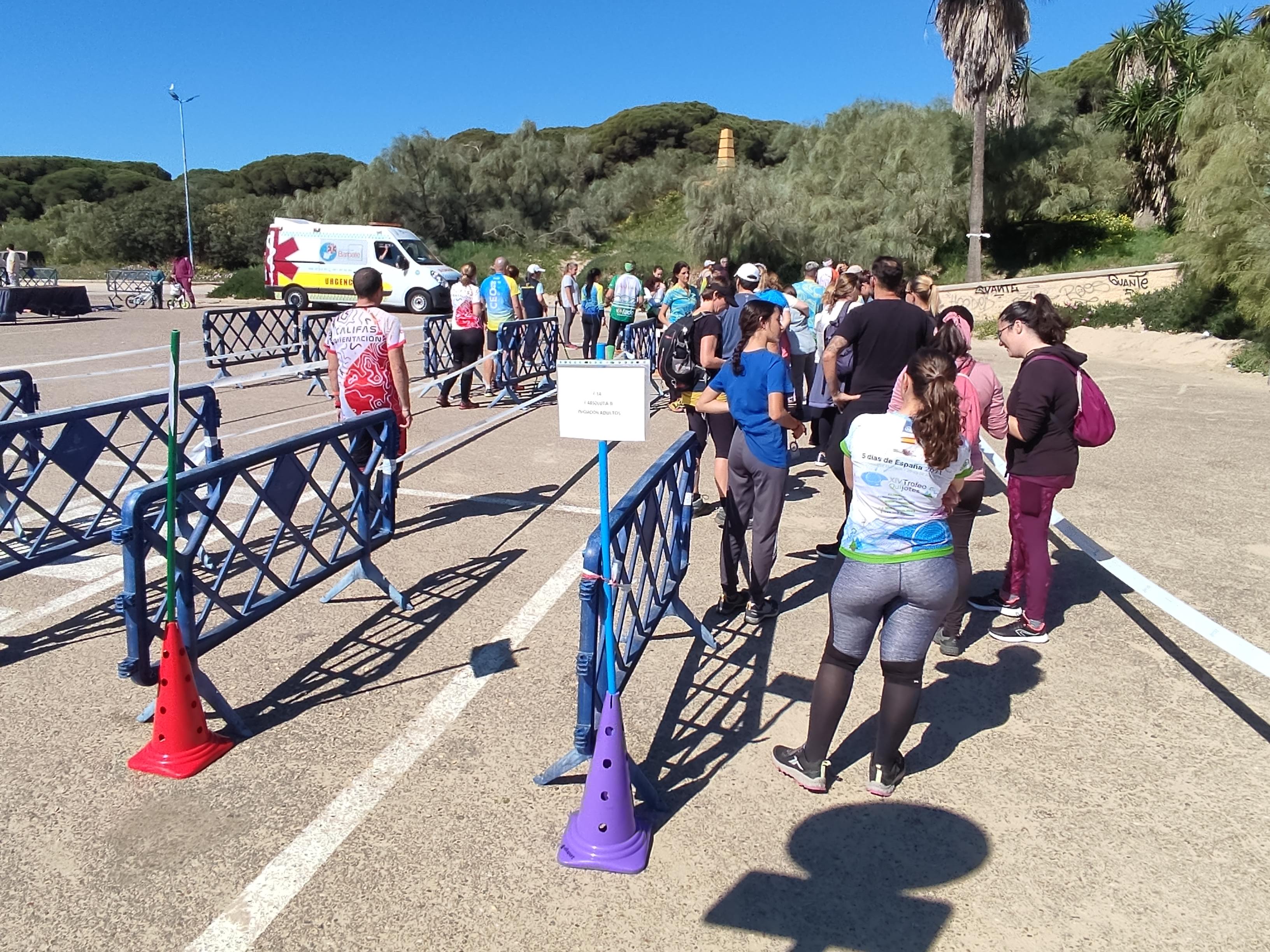Dunas de San Antón - El Puerto  (69)