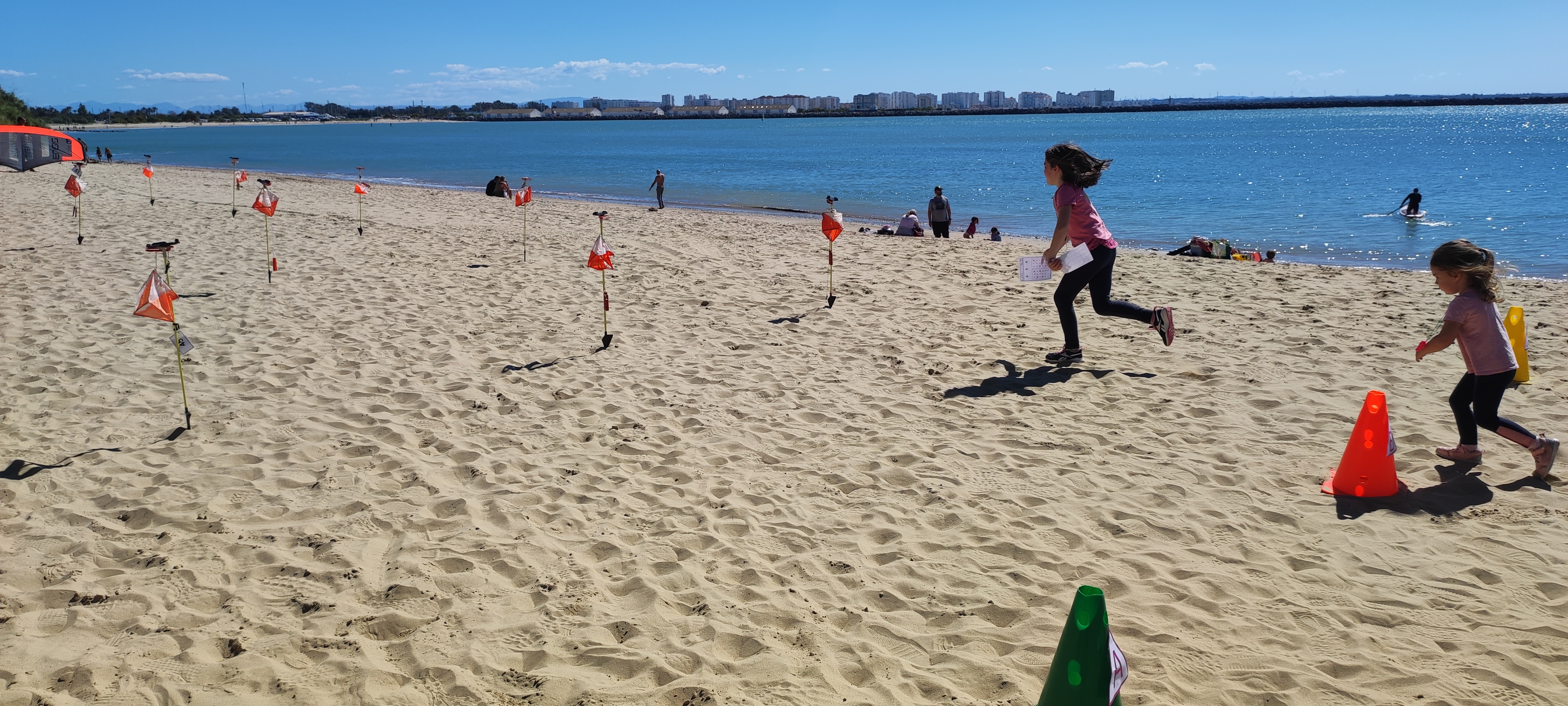 Dunas de San Antón - El Puerto  (77)