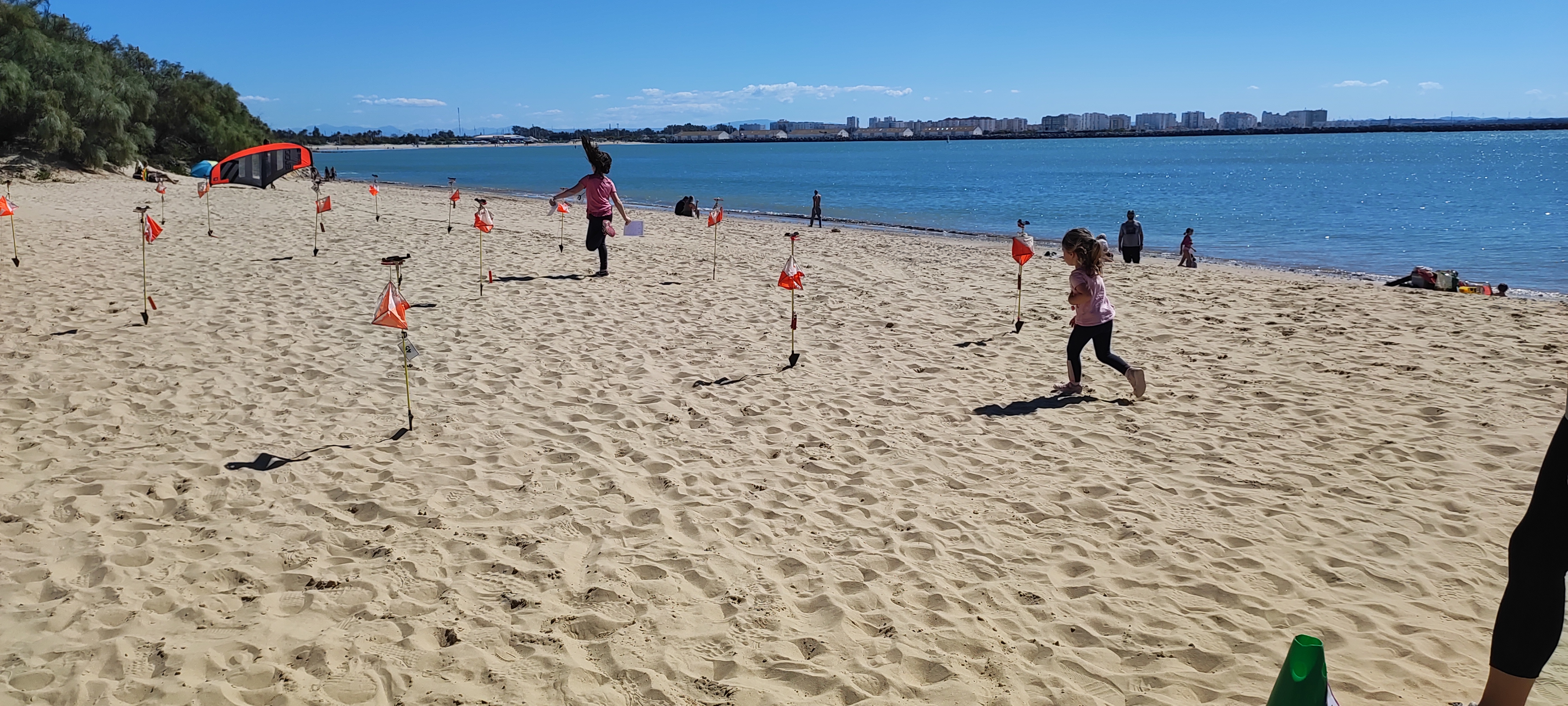 Dunas de San Antón - El Puerto  (78)