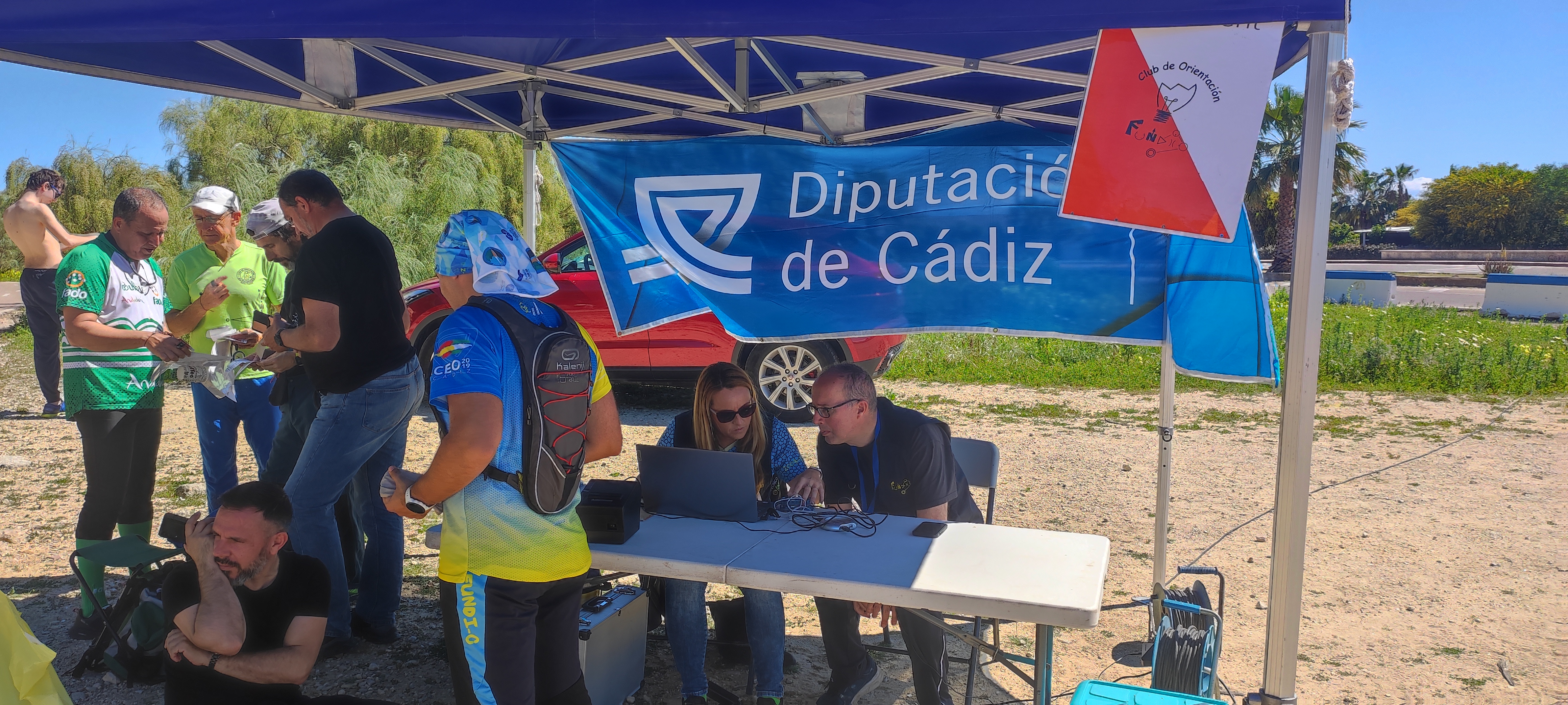 Dunas de San Antón - El Puerto  (85)