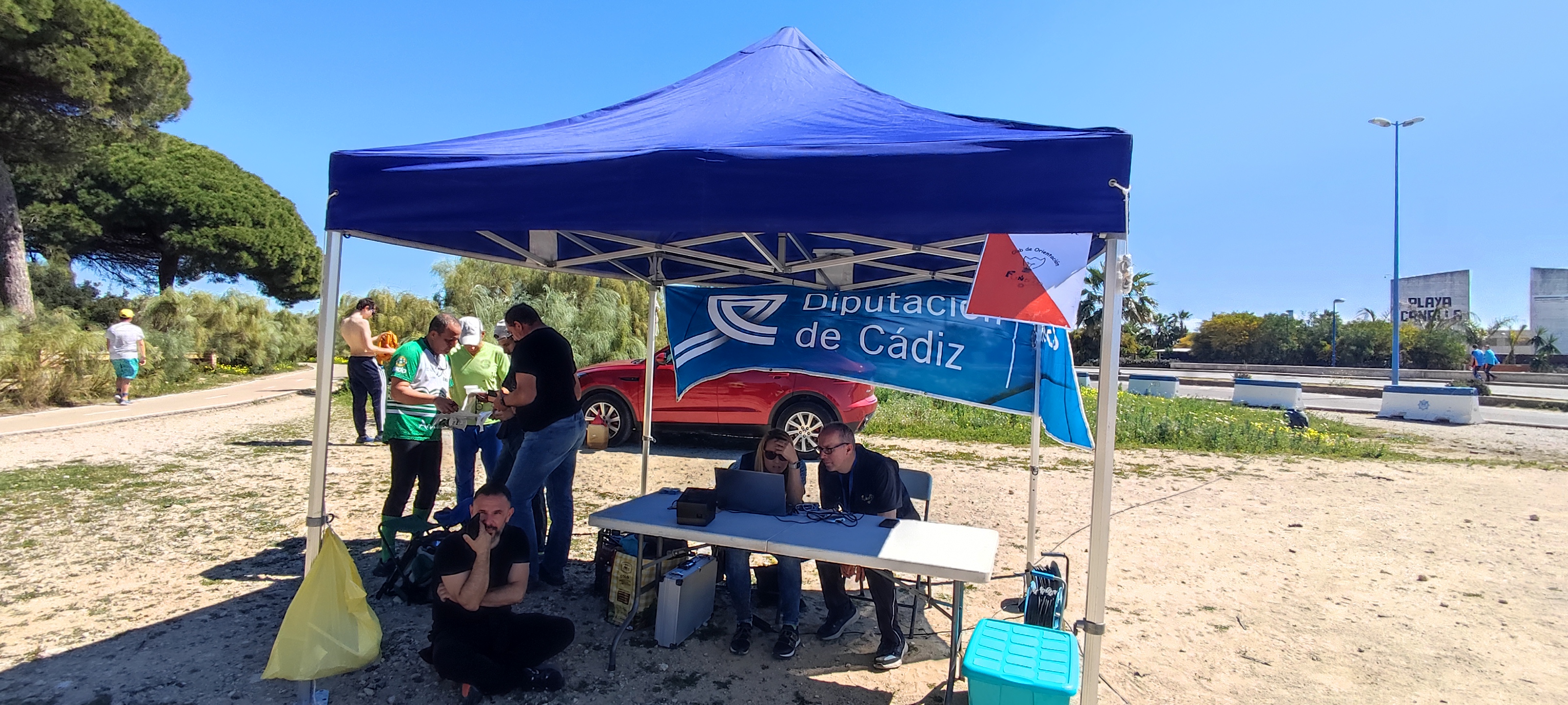 Dunas de San Antón - El Puerto  (86)