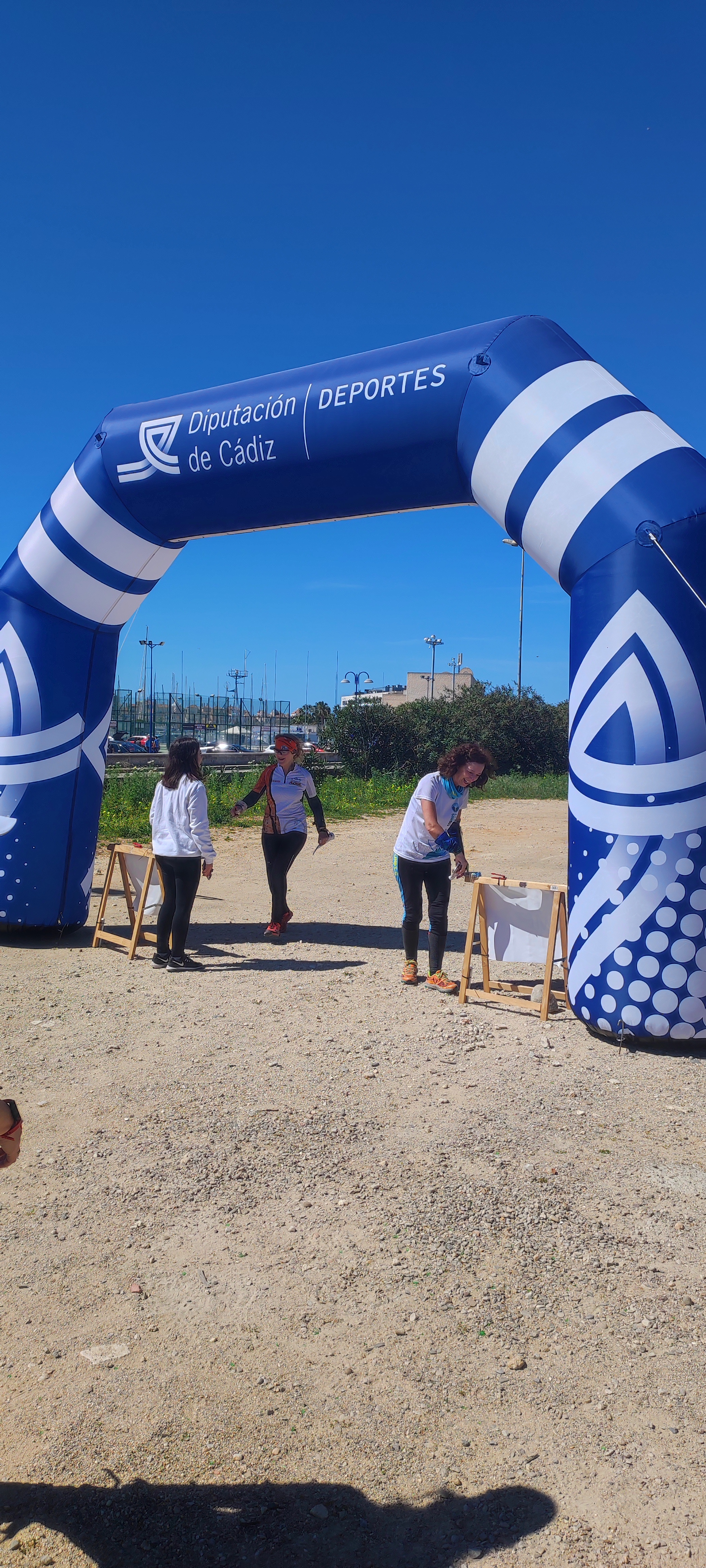 Dunas de San Antón - El Puerto  (89)