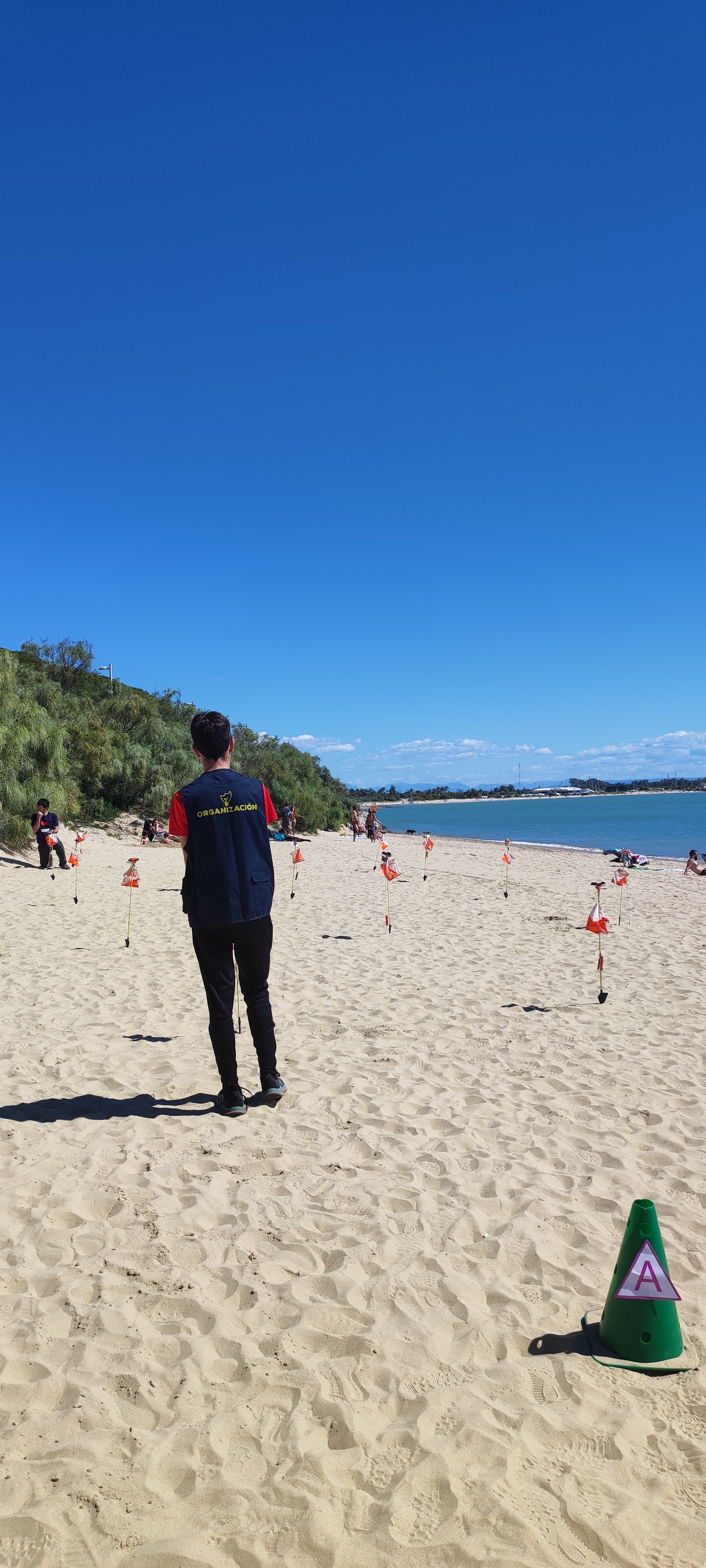 Dunas de San Antón - El Puerto  (91)