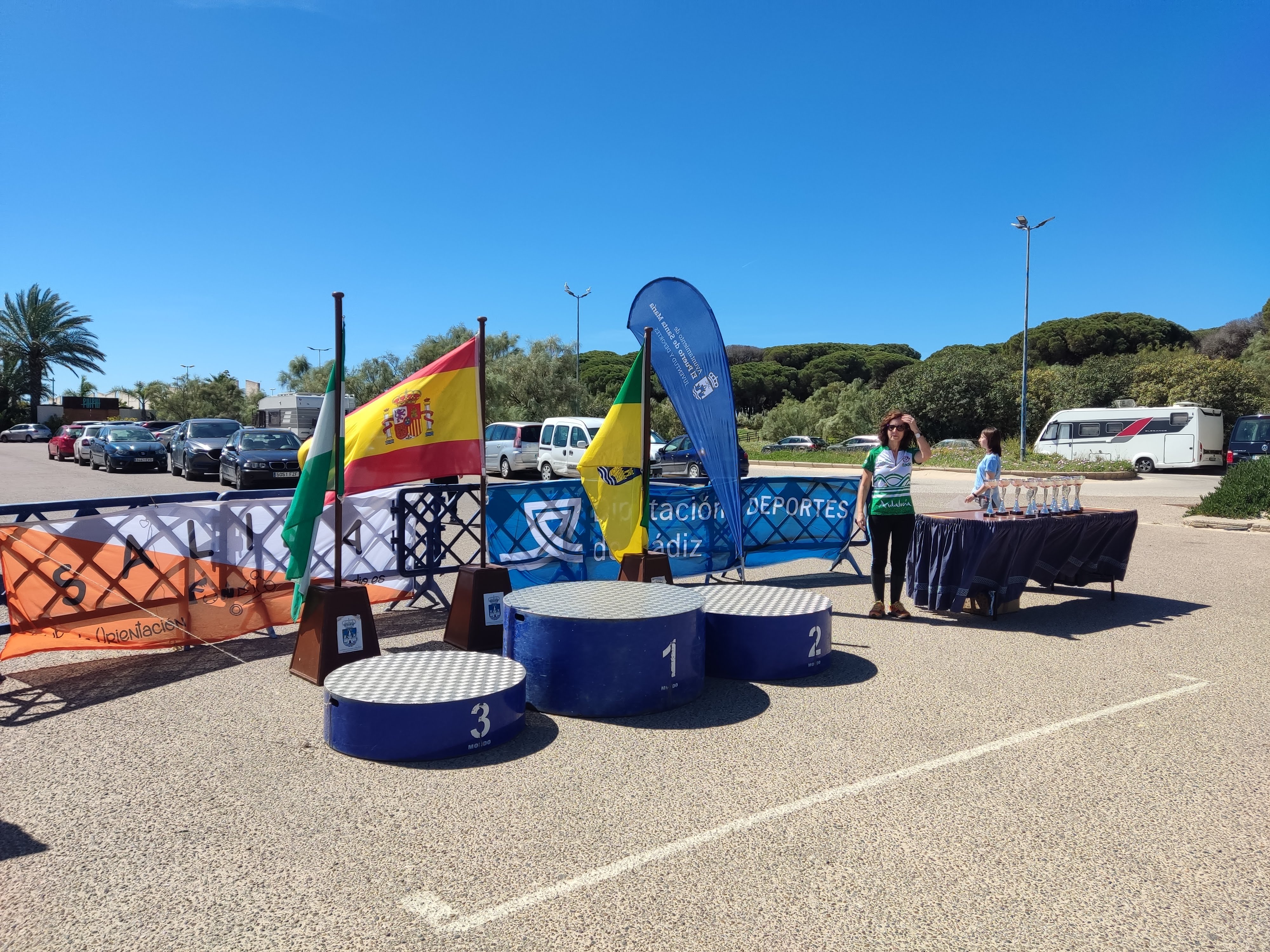 Dunas de San Antón - El Puerto  (93)