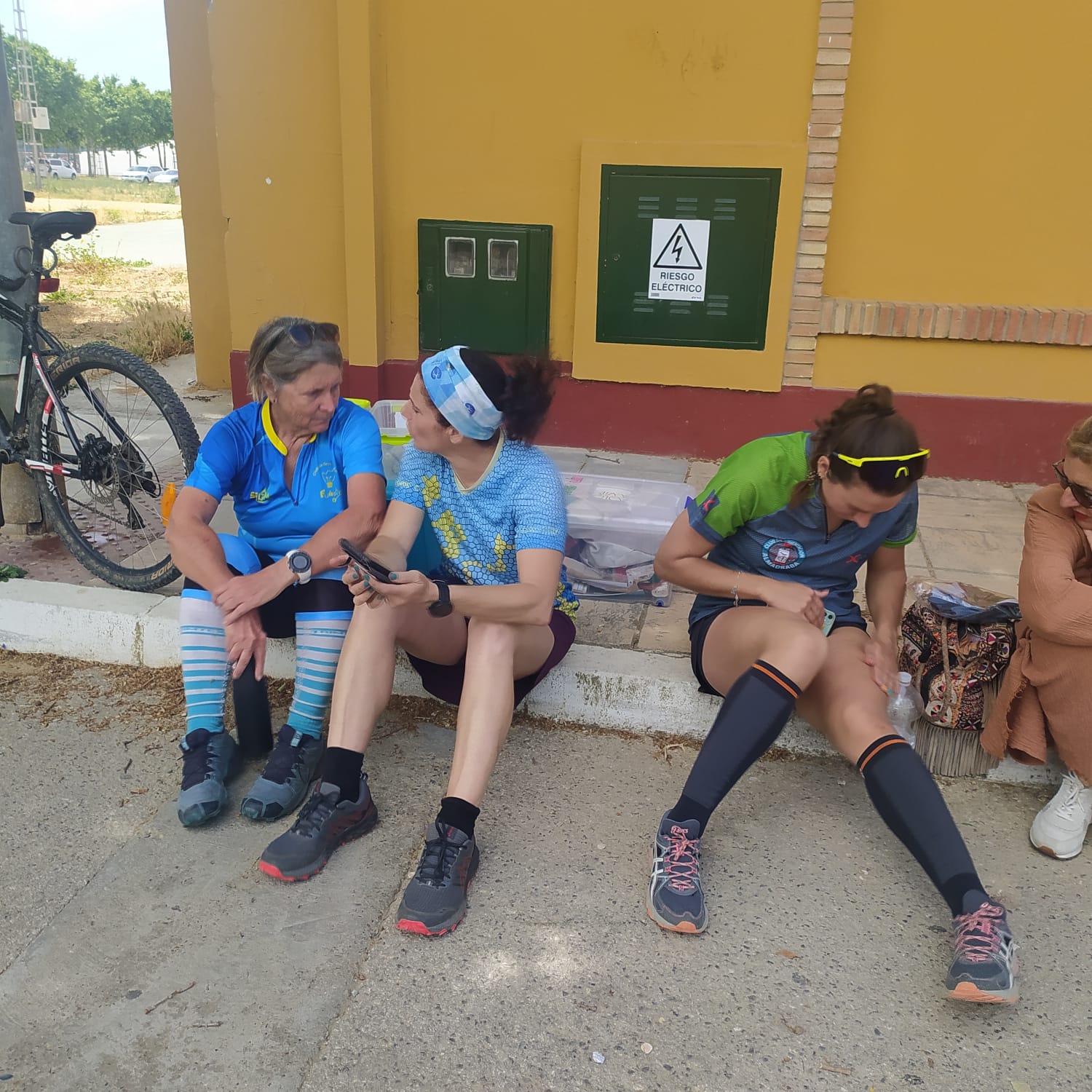 2ªPrueba-LasCanteras (16)