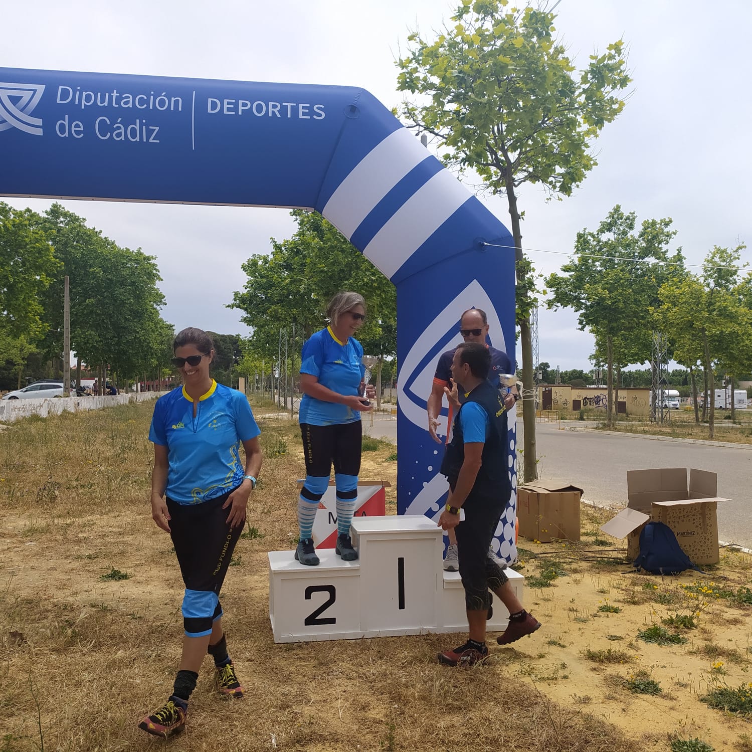 2ªPrueba-LasCanteras (18)