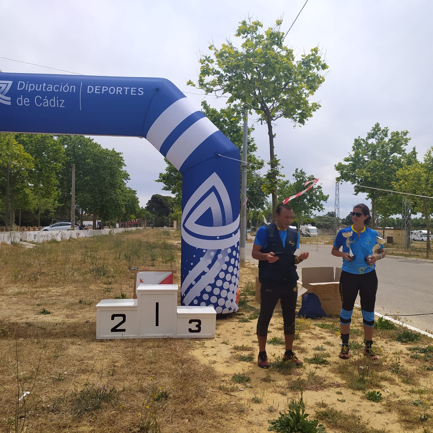 2ªPrueba-LasCanteras (19)