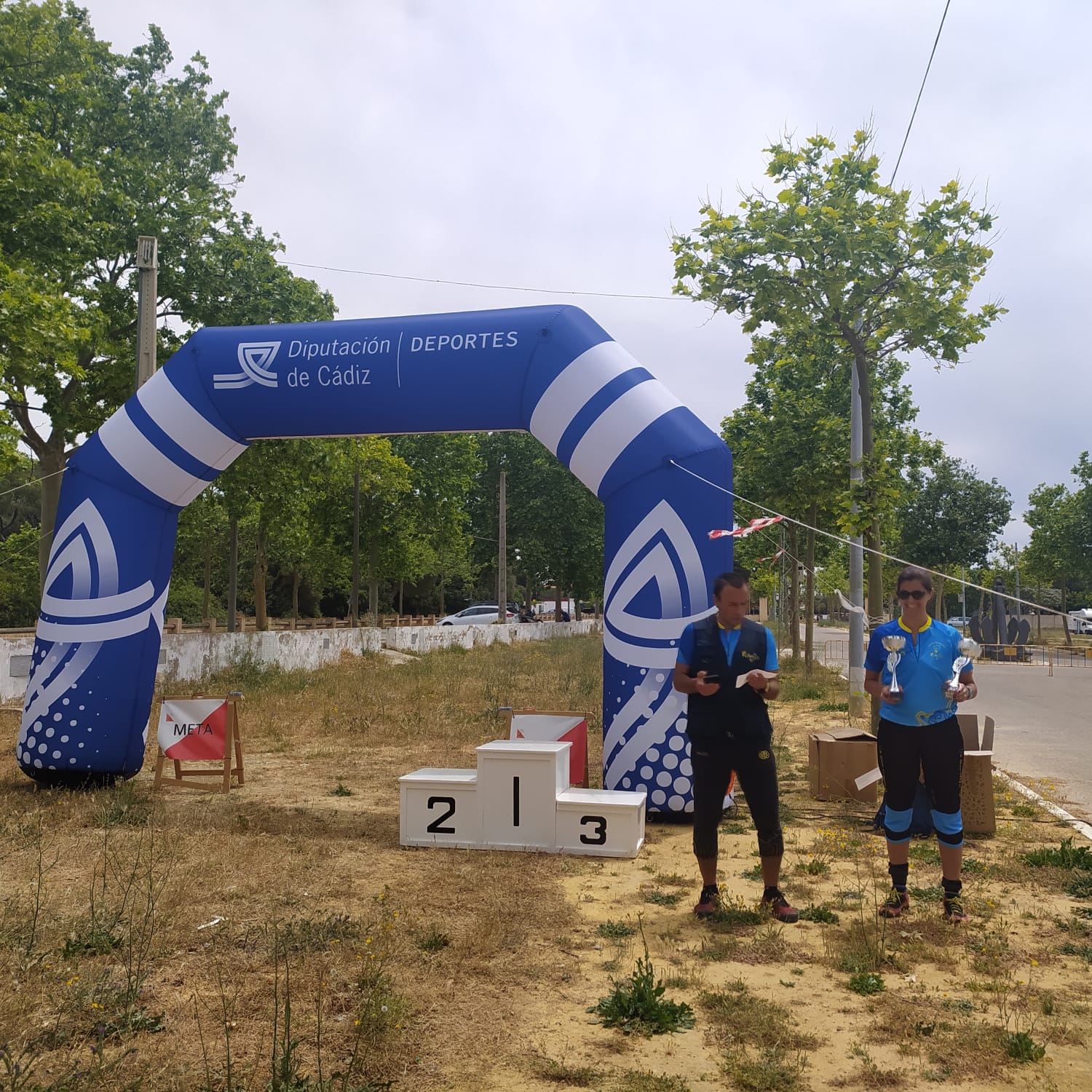 2ªPrueba-LasCanteras (20)