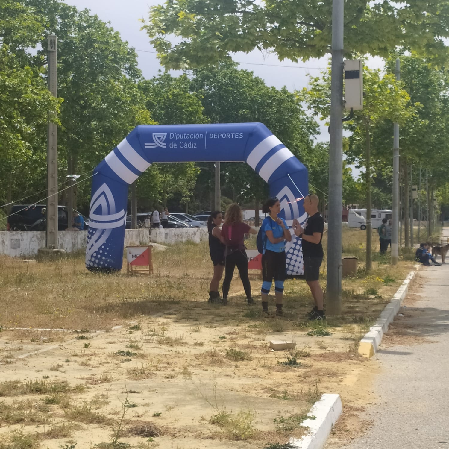 2ªPrueba-LasCanteras (22)