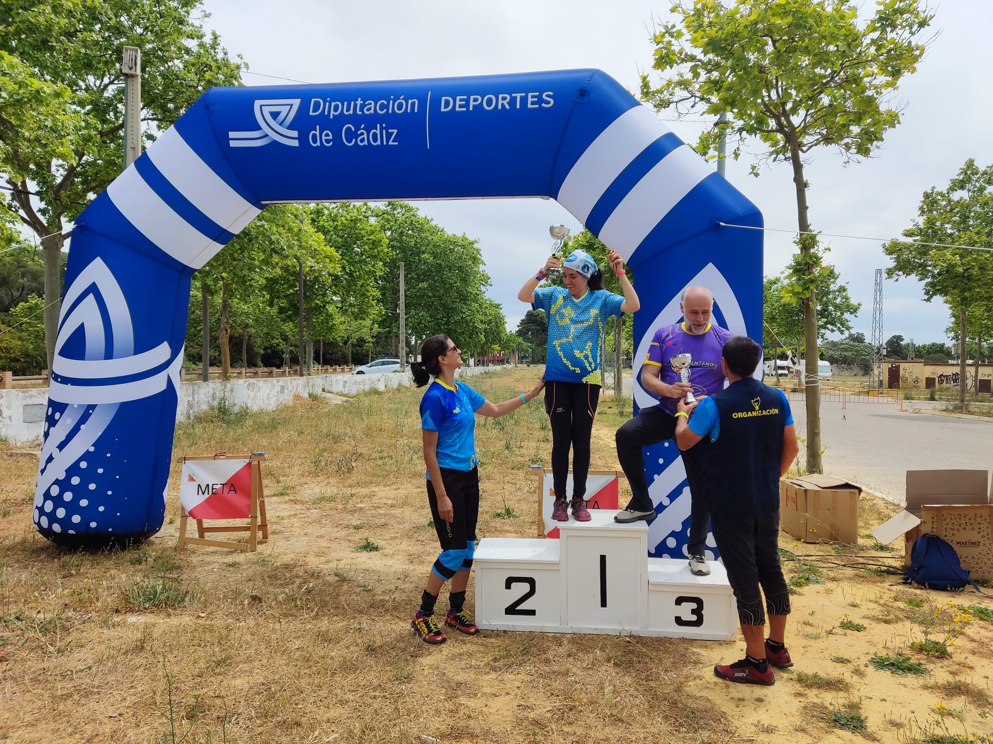 2ªPrueba-LasCanteras (26)