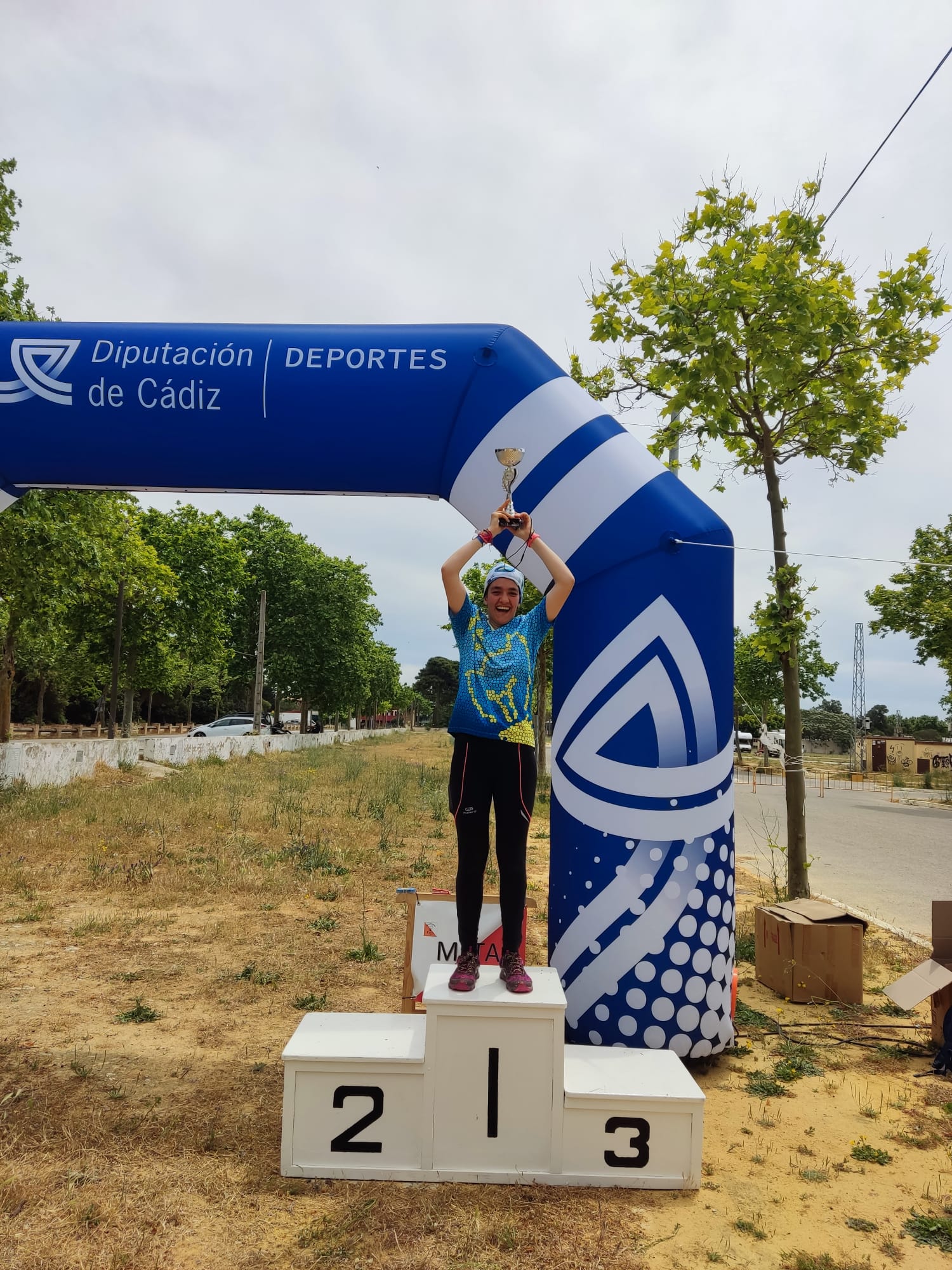 2ªPrueba-LasCanteras (27)