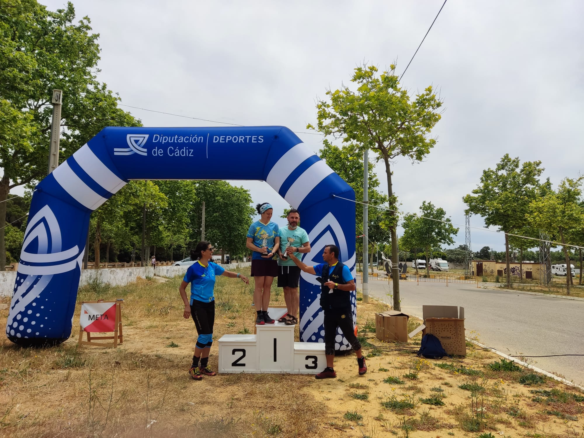 2ªPrueba-LasCanteras (30)