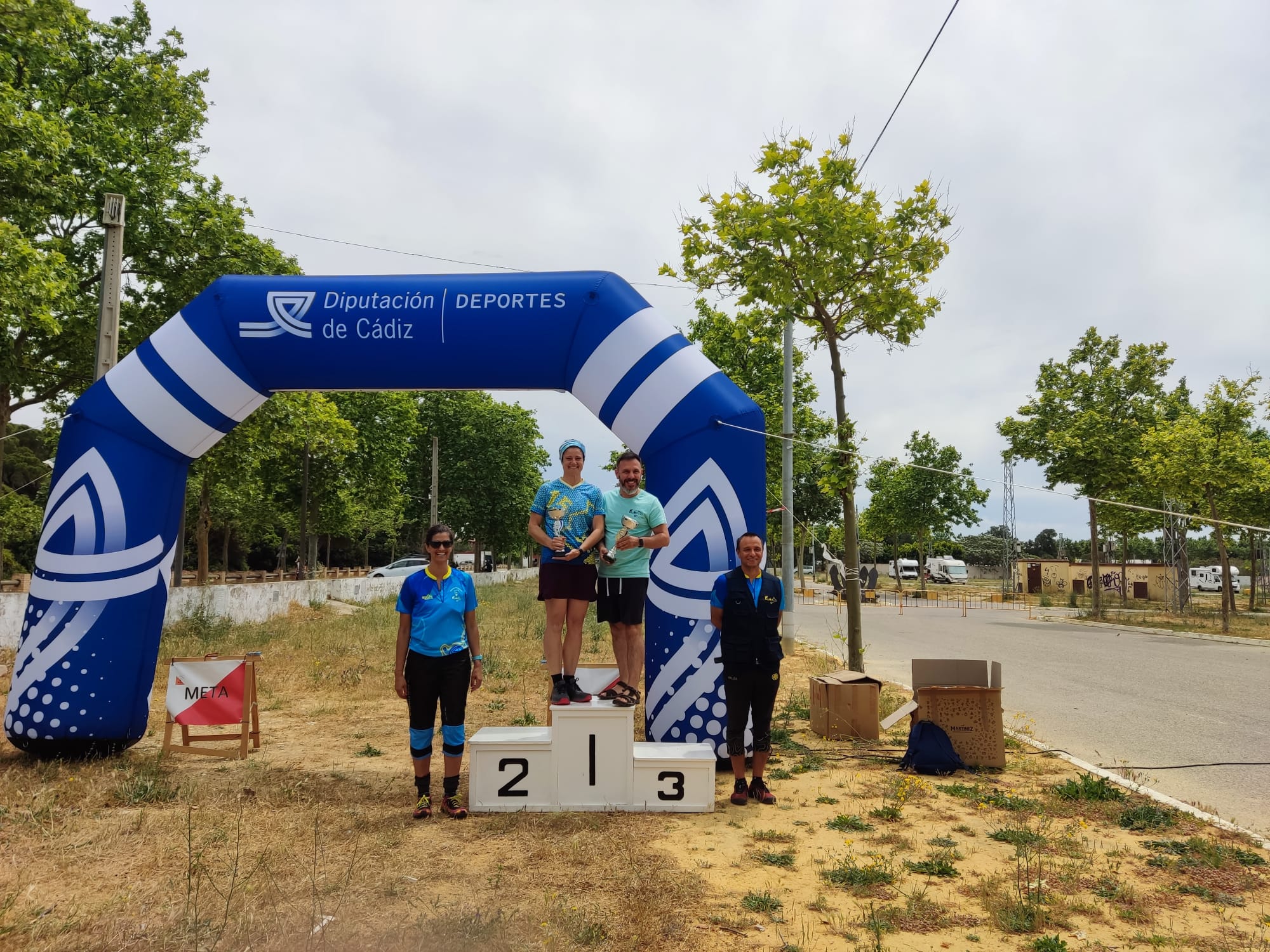 2ªPrueba-LasCanteras (31)