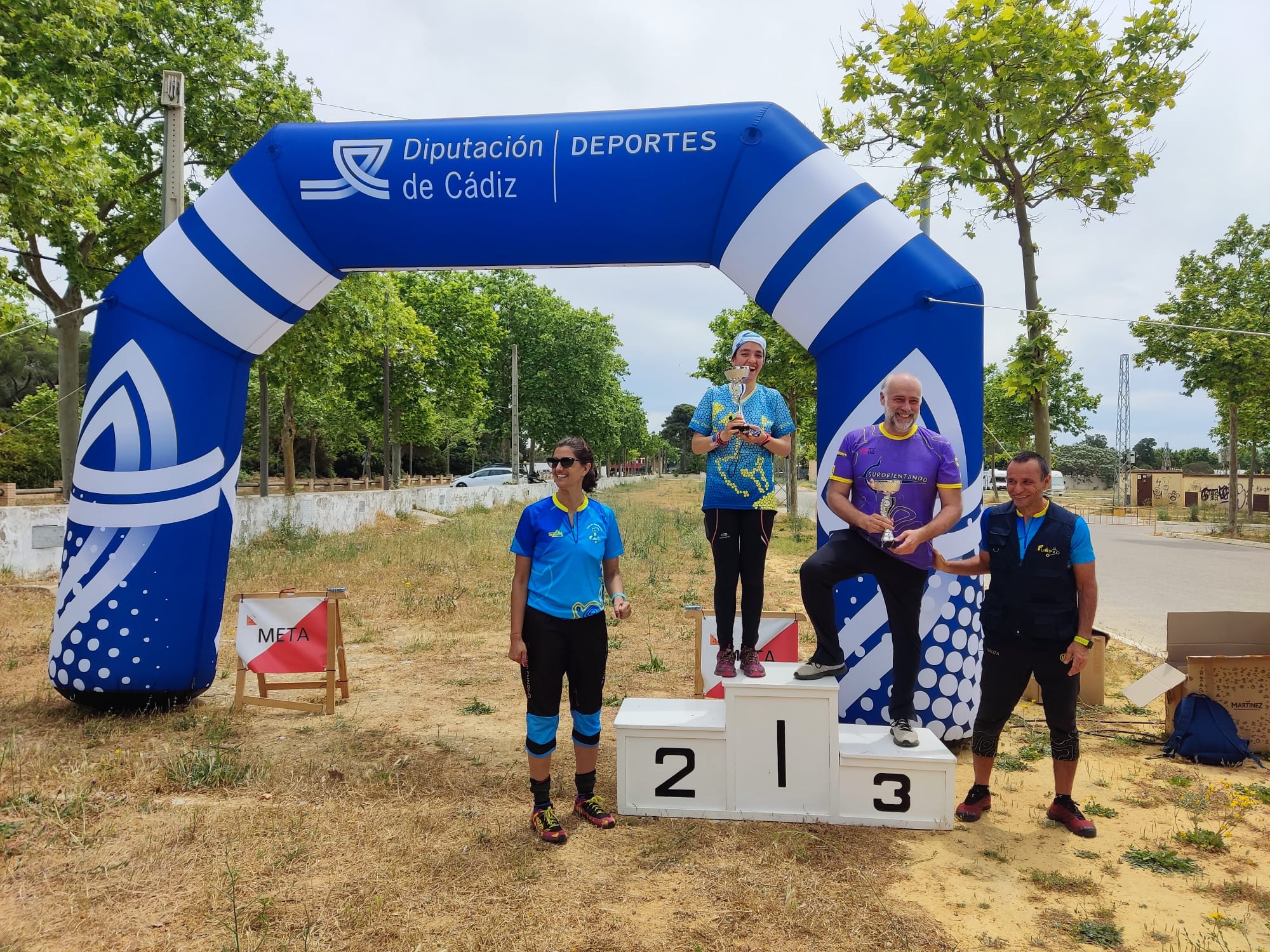 2ªPrueba-LasCanteras (32)
