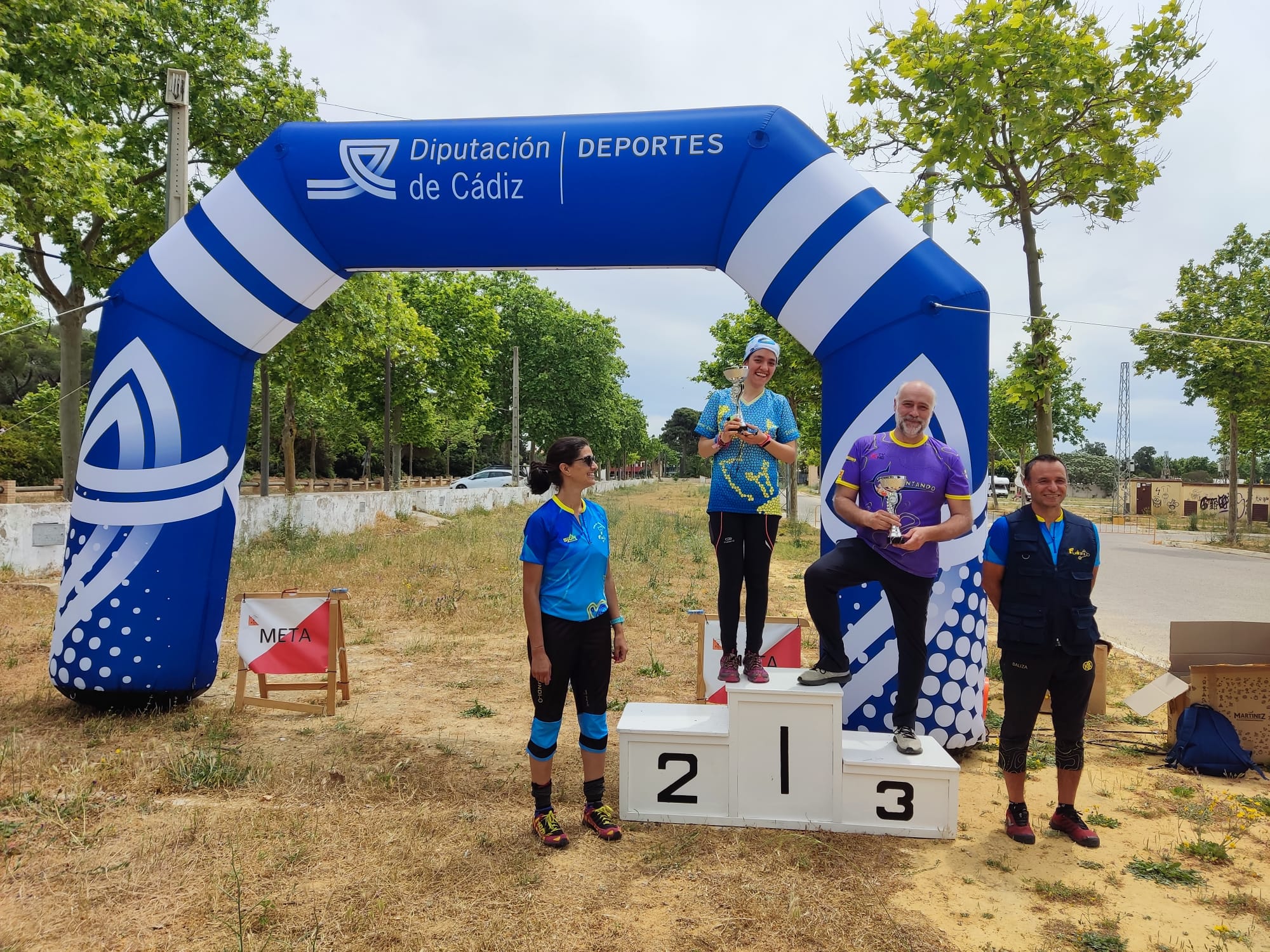 2ªPrueba-LasCanteras (33)
