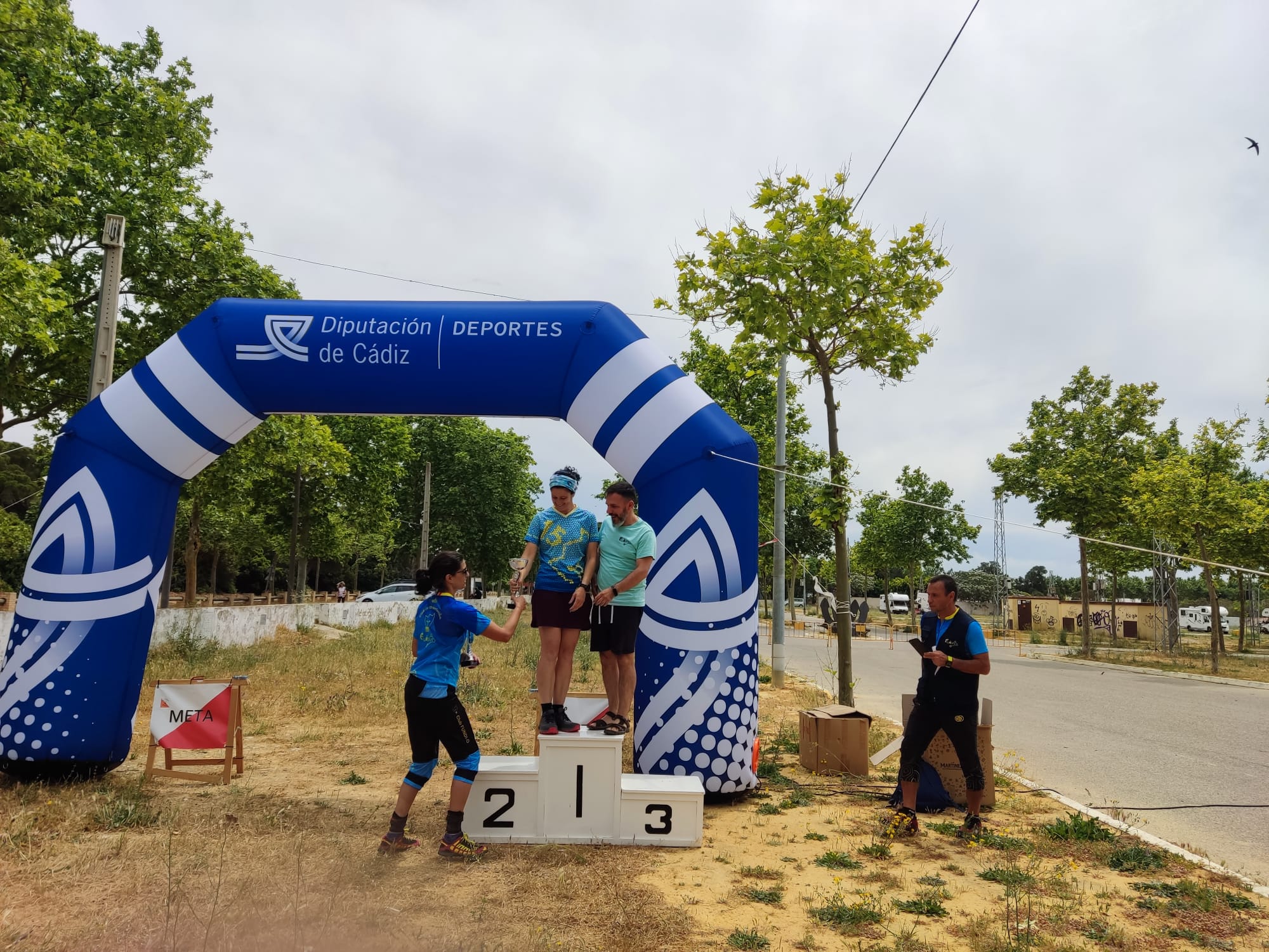 2ªPrueba-LasCanteras (34)