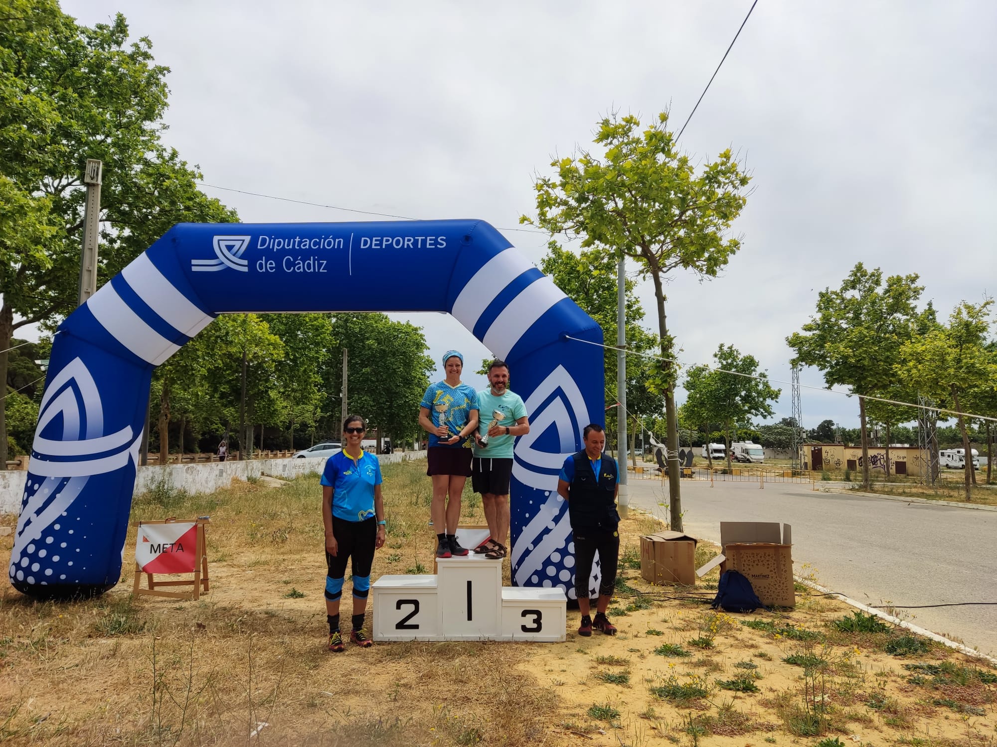 2ªPrueba-LasCanteras (37)