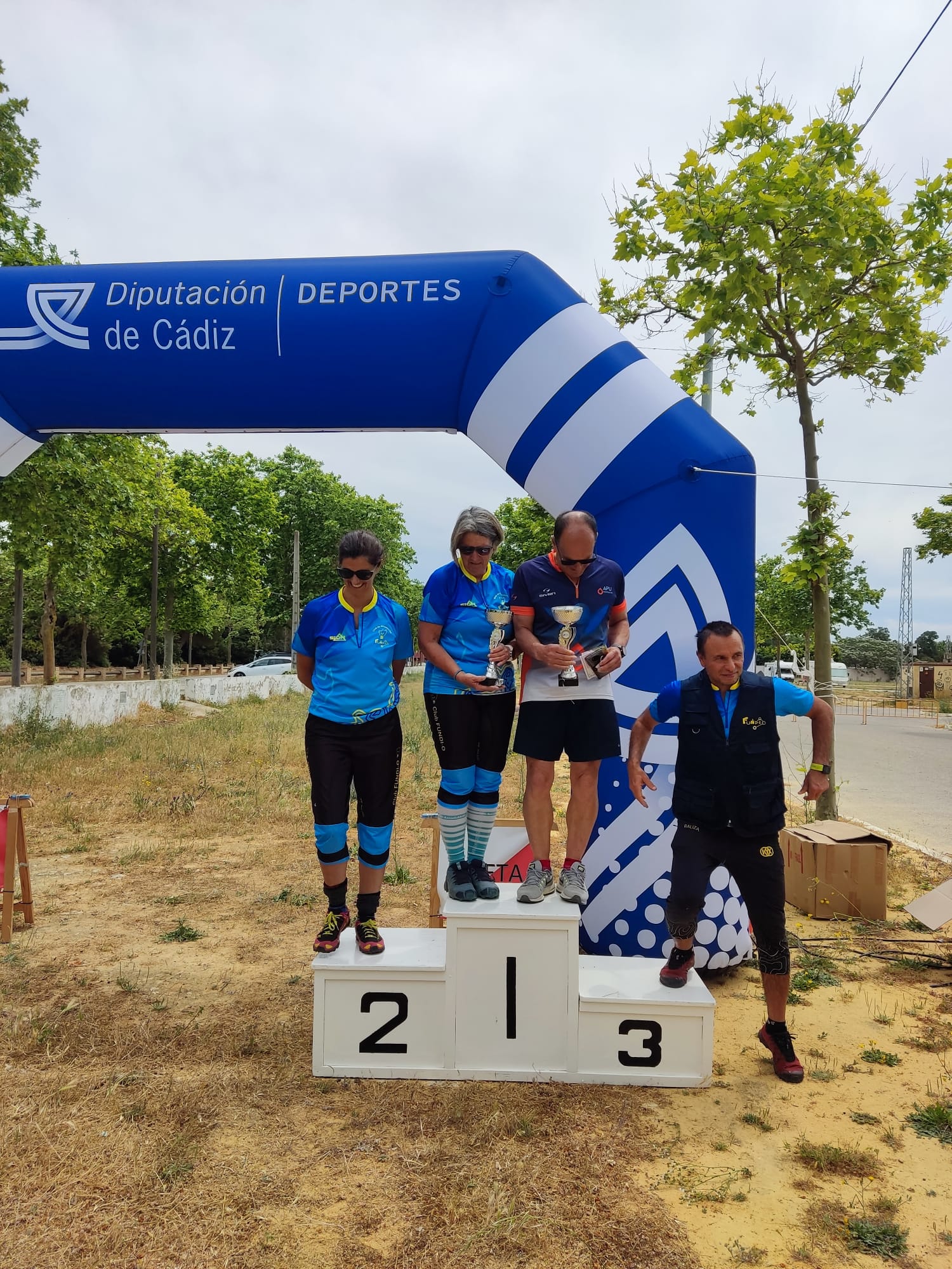 2ªPrueba-LasCanteras (38)